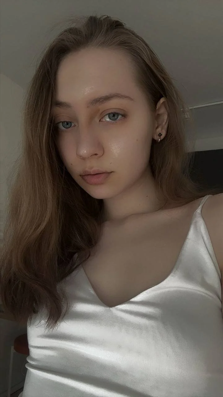 XXX Porn Photo of Nude KarmenAlson 6
