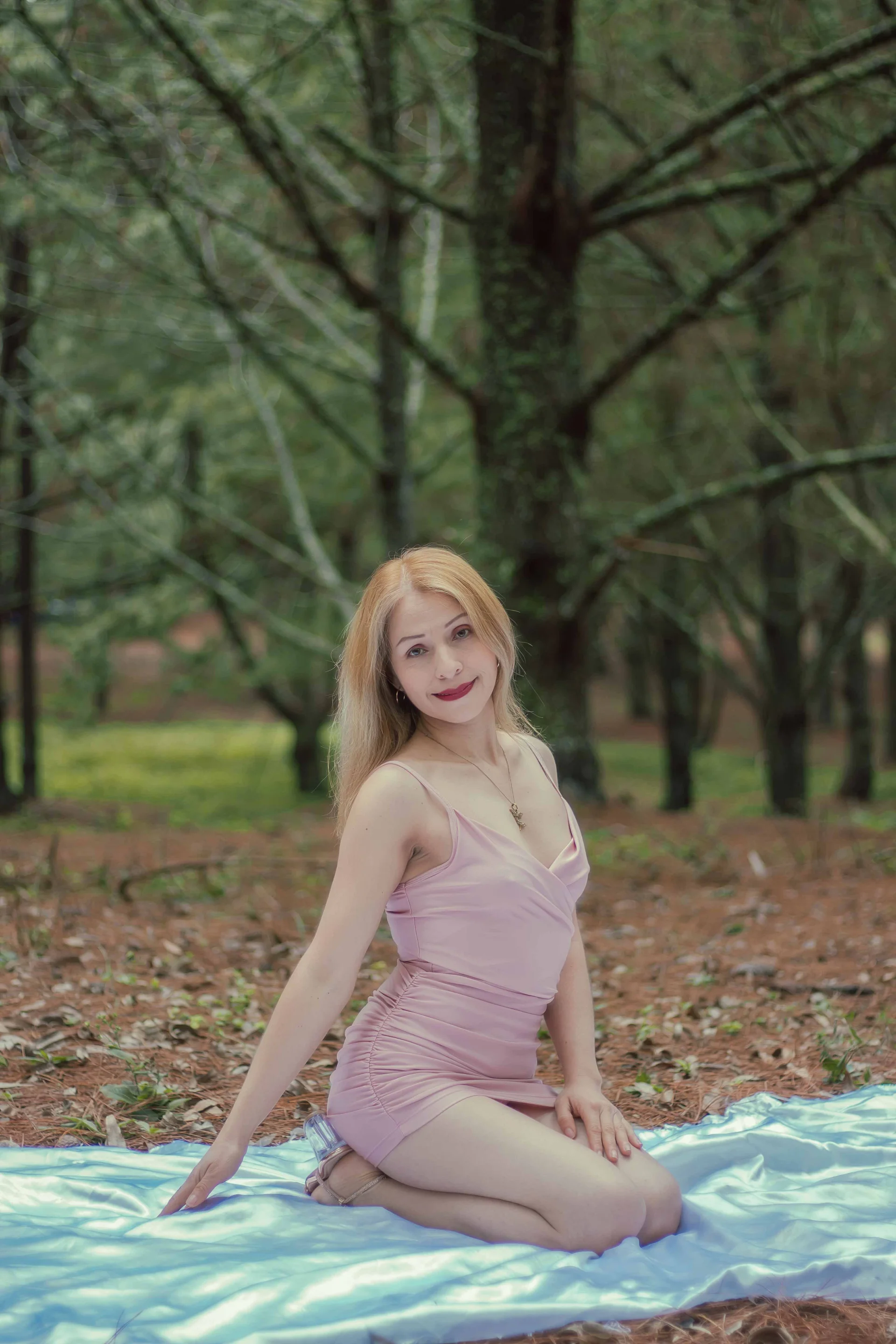 XXX Porn Photo of Nude AlexaFoxx_ 38