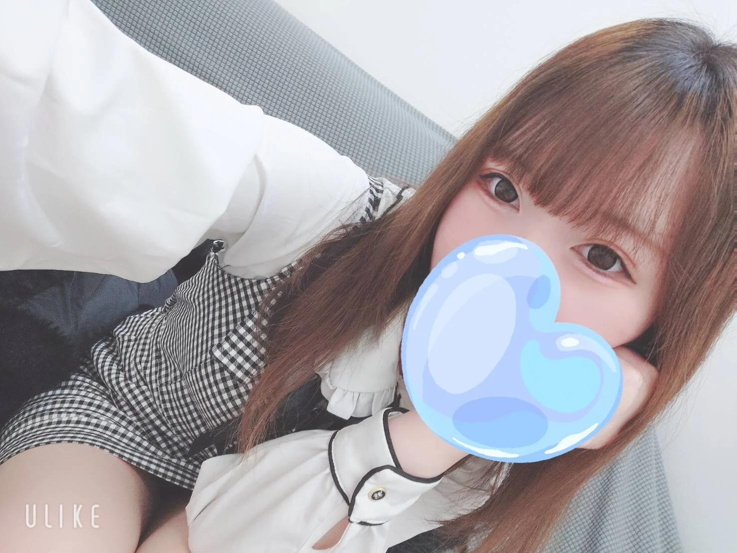 XXX Porn Photo of Nude Miku_sexy 3