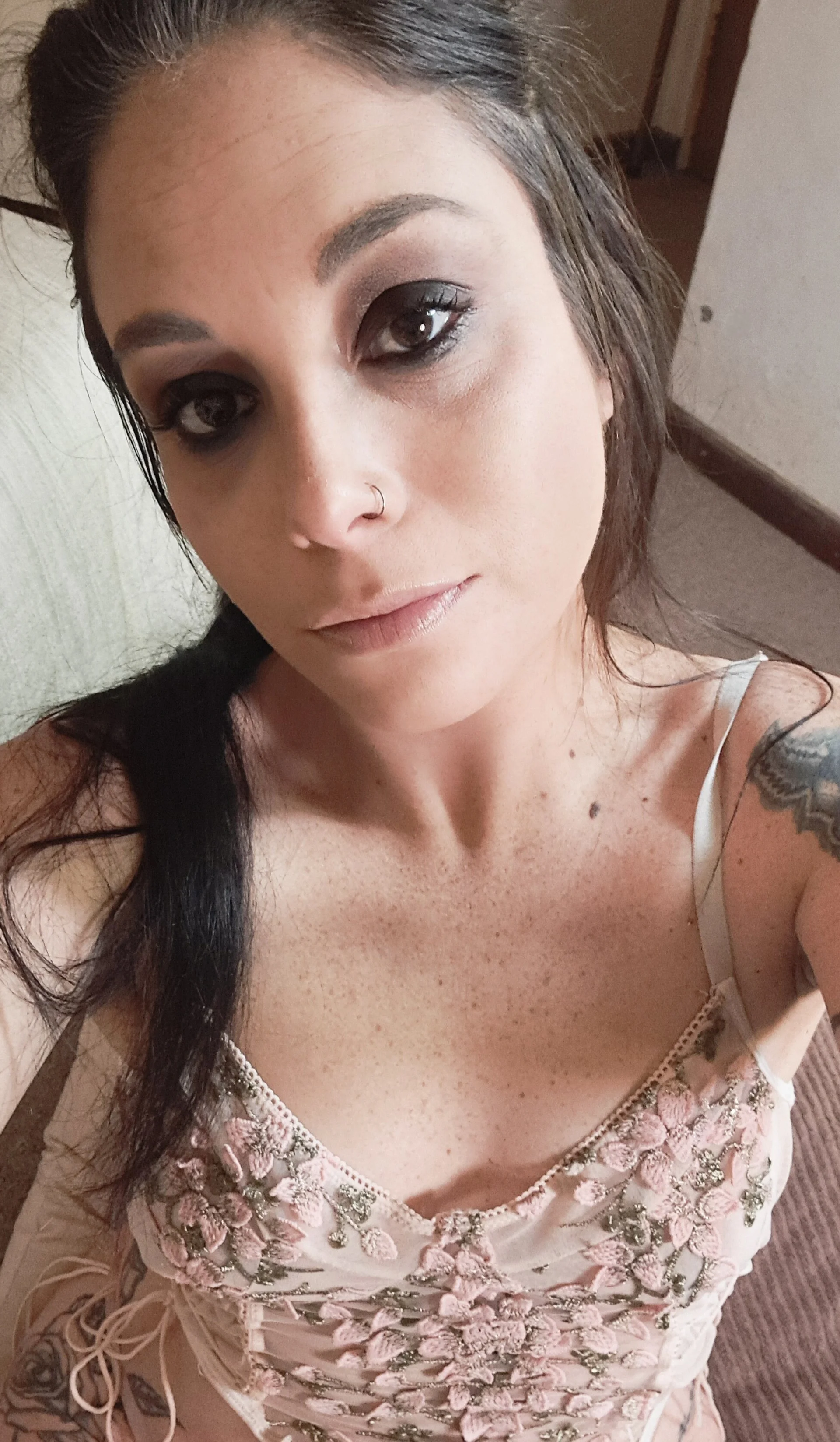 XXX Porn Photo of Nude _lexi_sky_ 3