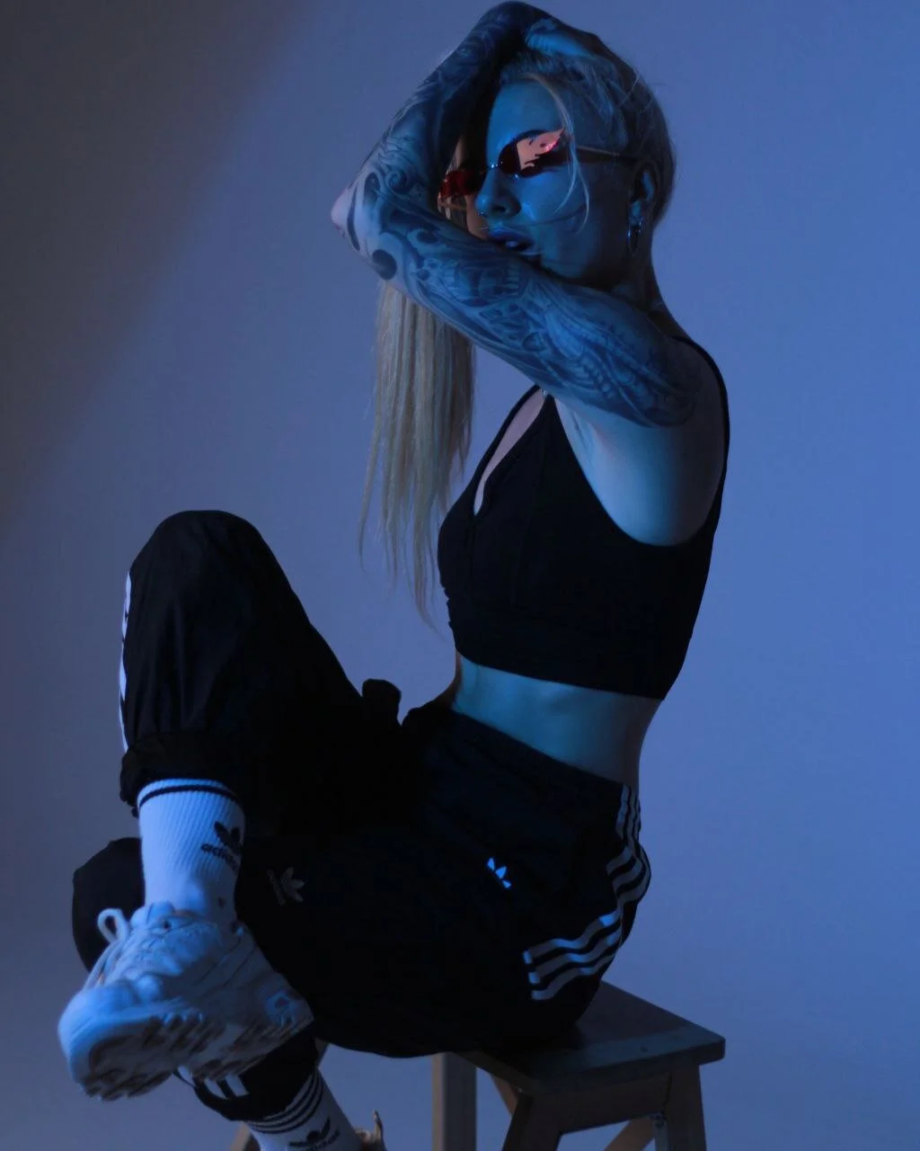 XXX Porn Photo of Nude Jackie_Swann 173