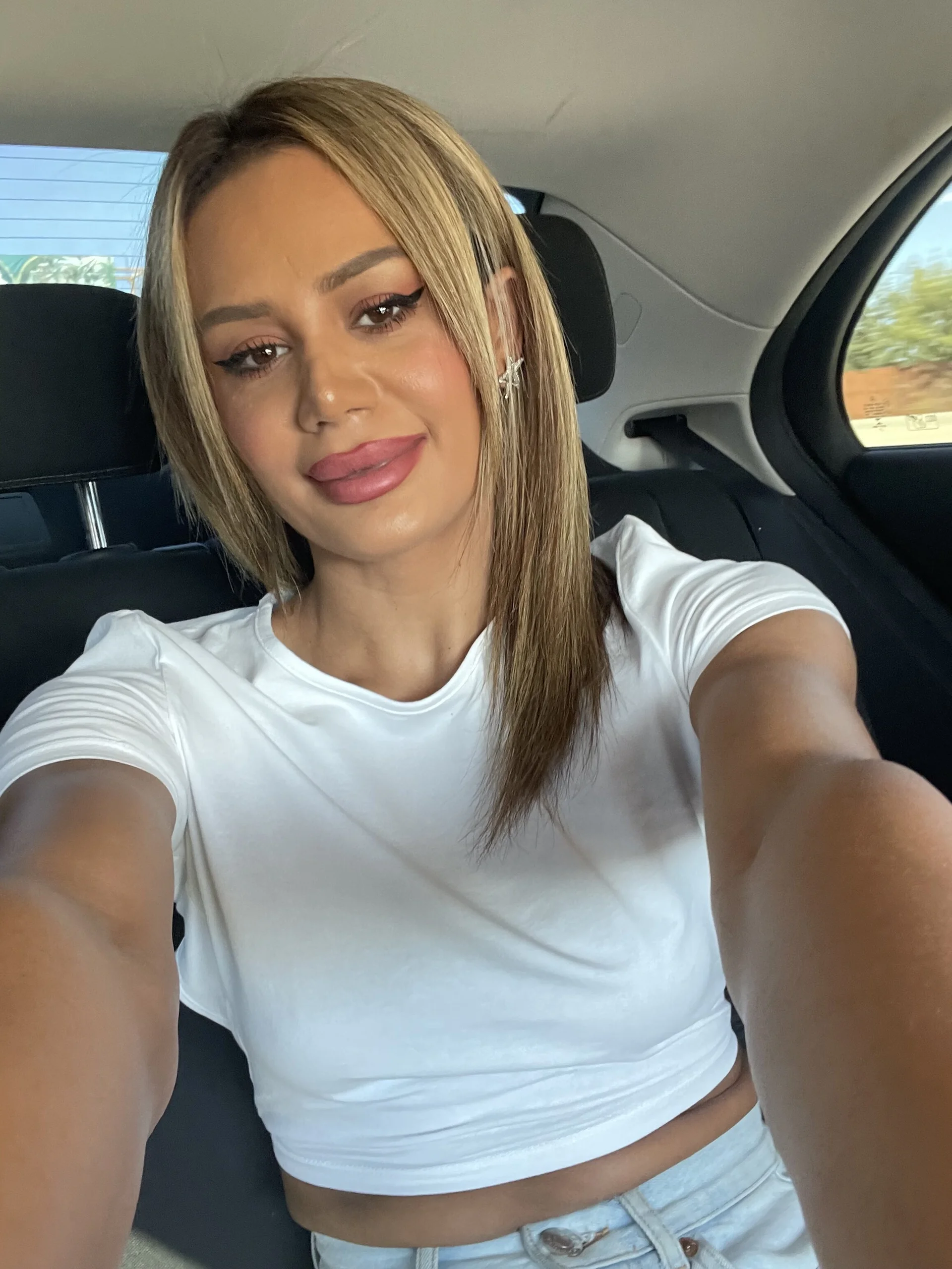 XXX Porn Photo of Nude Bomb_Ass88 13