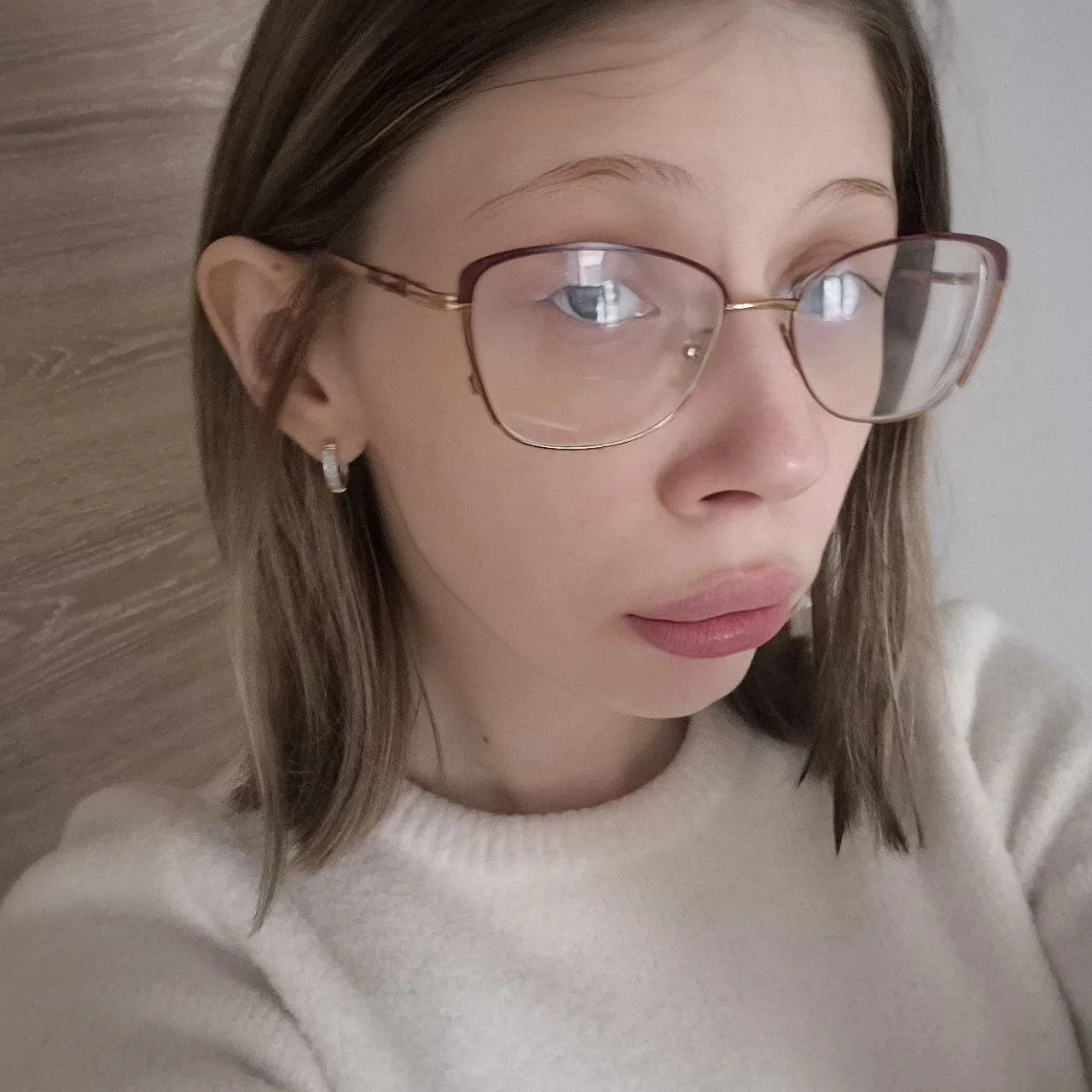 XXX Porn Photo of Nude NuraKitty 5