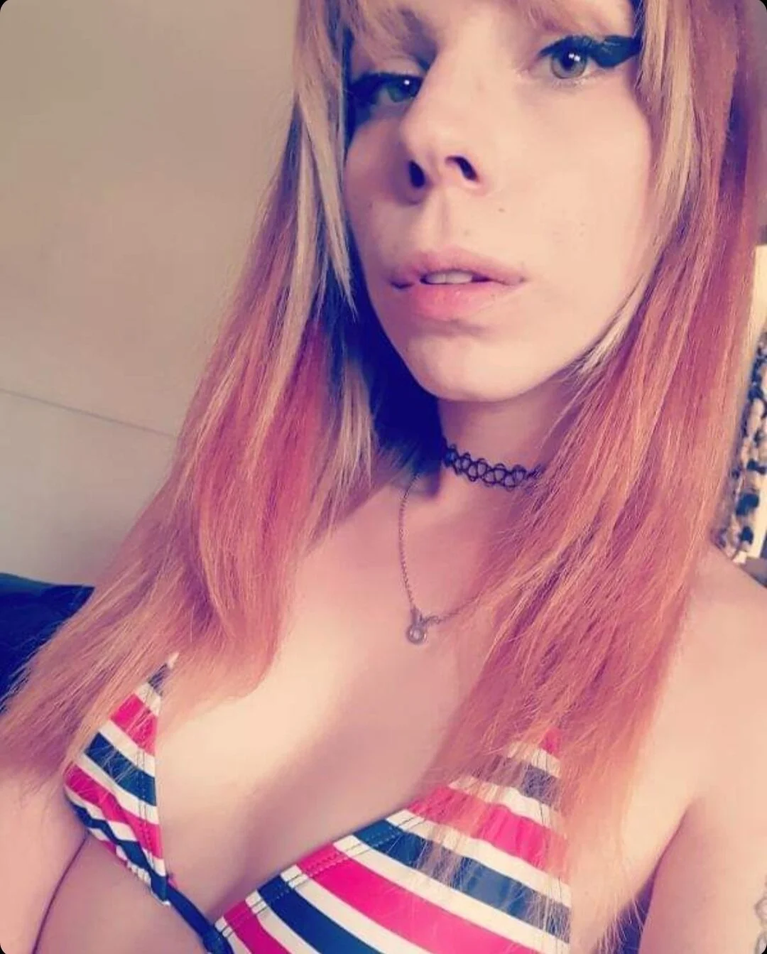 XXX Porn Photo of Nude Lorna_h 43