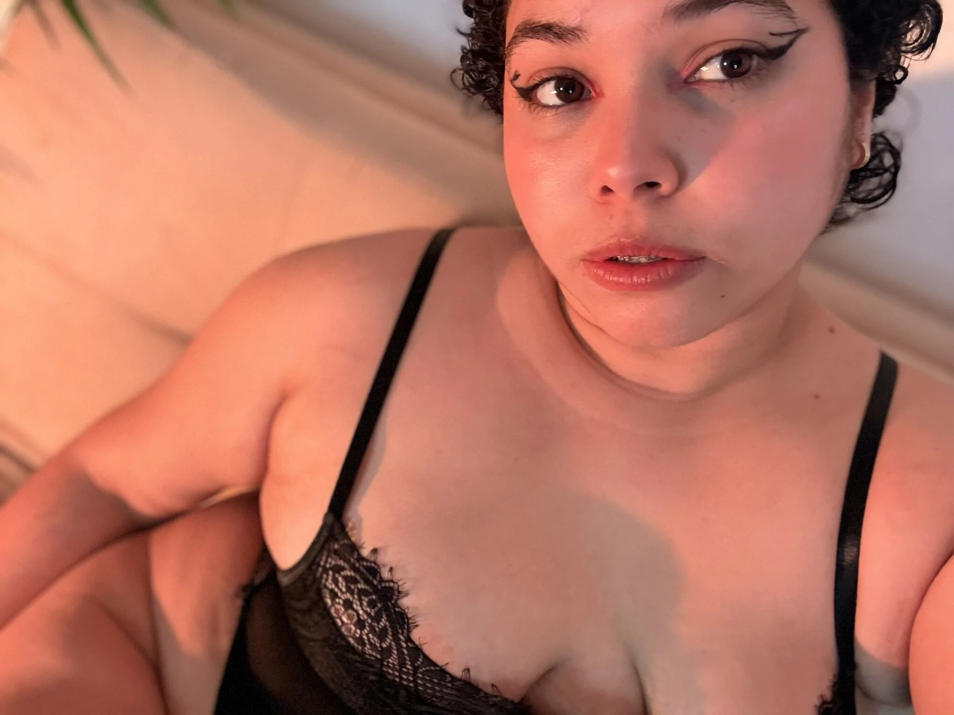 XXX Porn Photo of Nude MaddieandVero 6