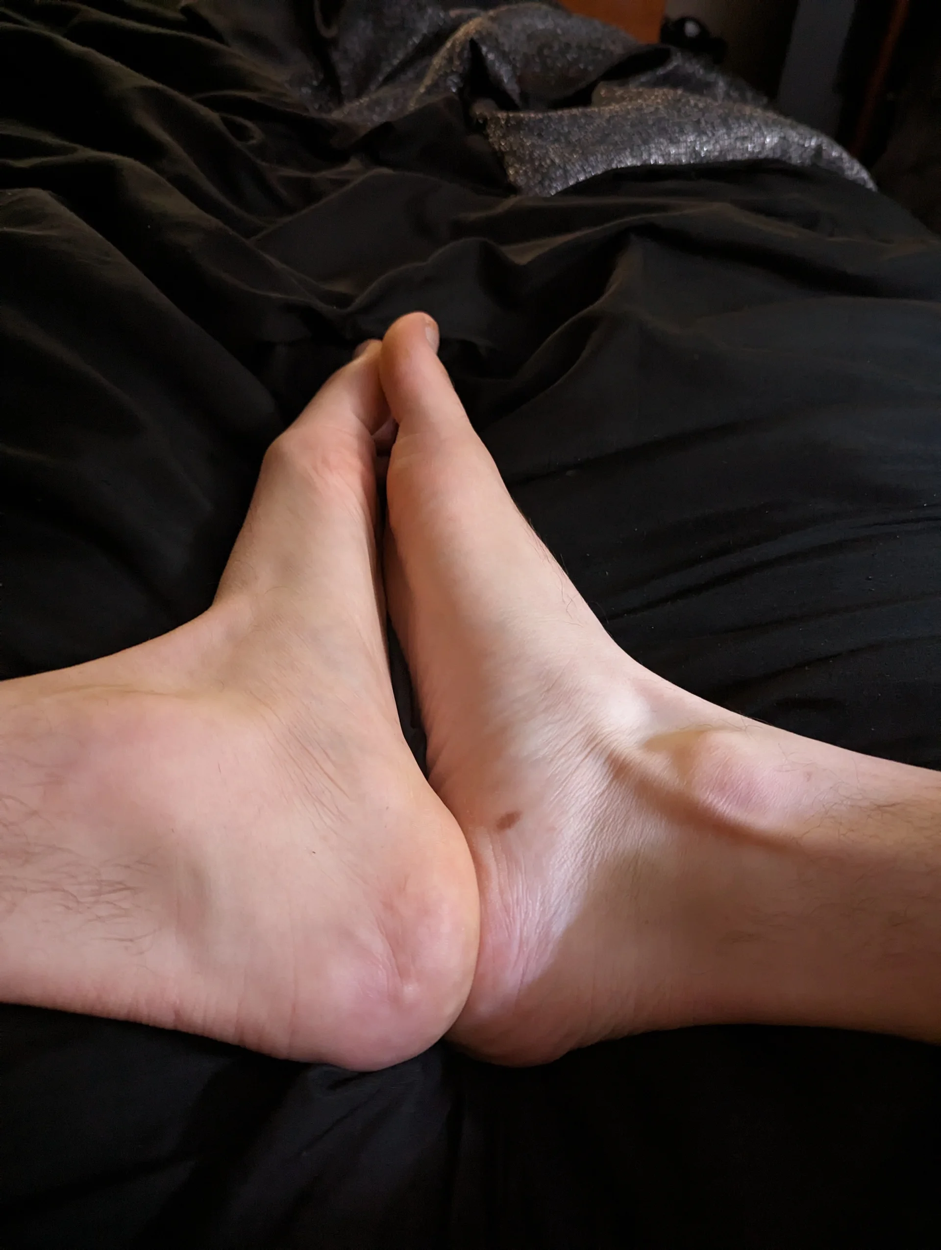XXX Porn Photo of Nude filthyd21 3