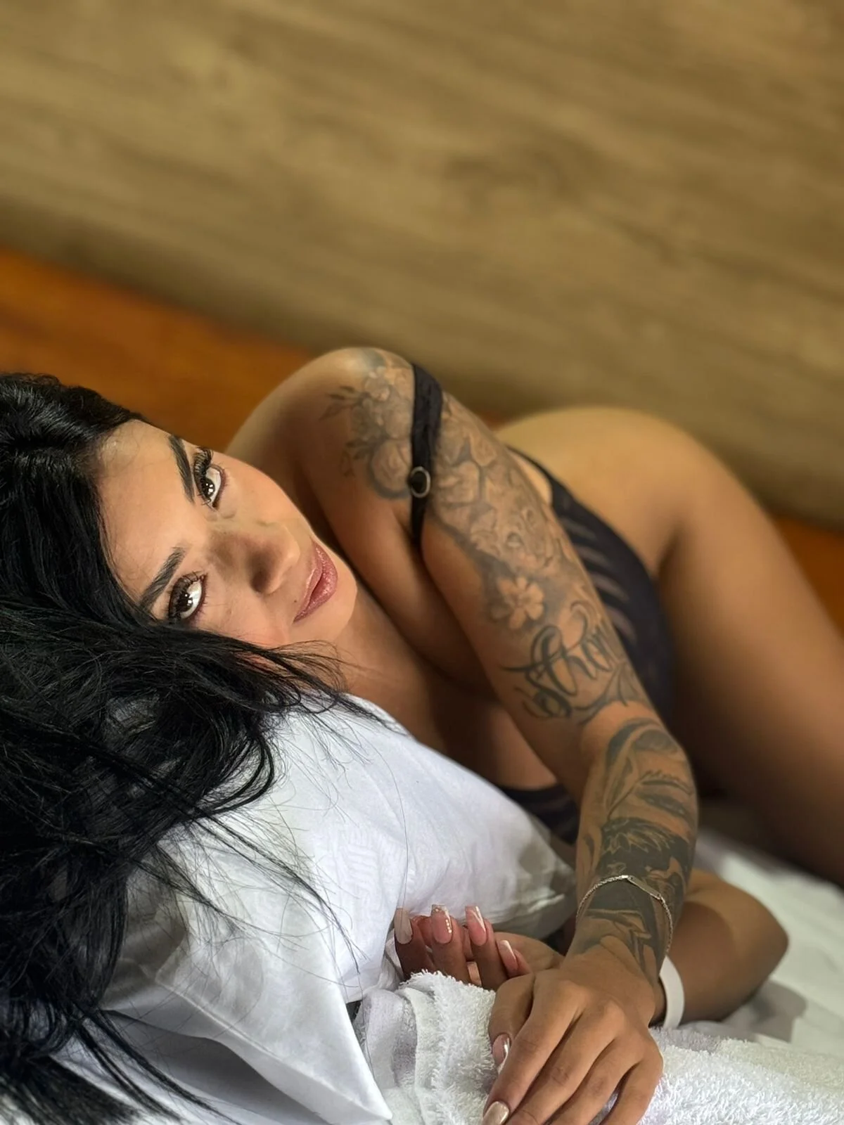 XXX Porn Photo of Nude Laura_fernandezII 5