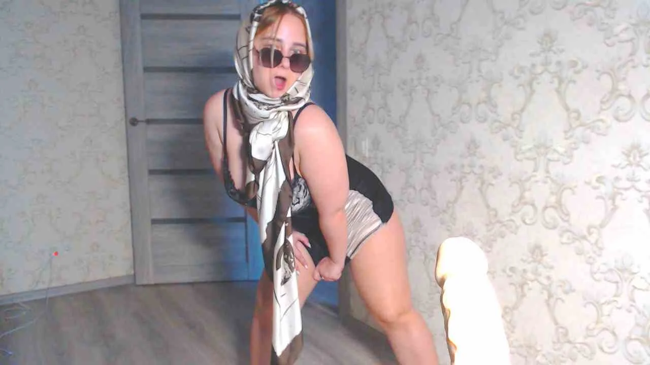XXX Porn Photo of Nude DolphinDreams 117