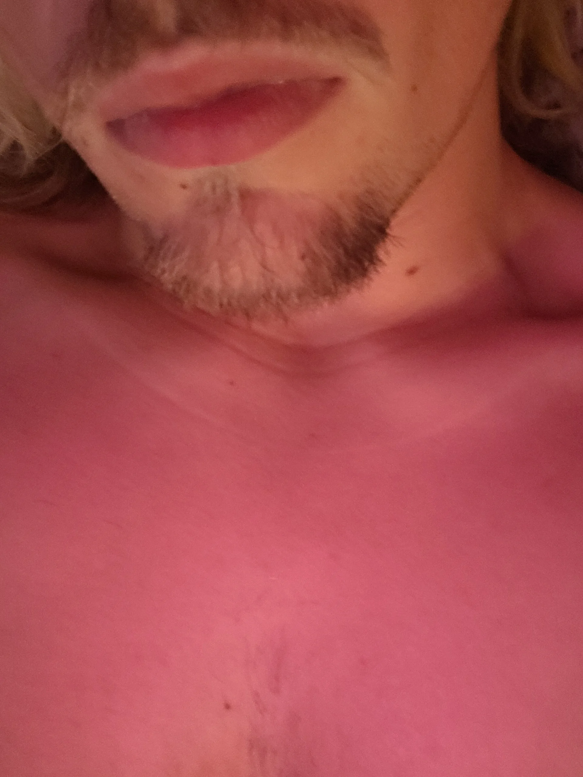 XXX Porn Photo of Nude cummyingss 3