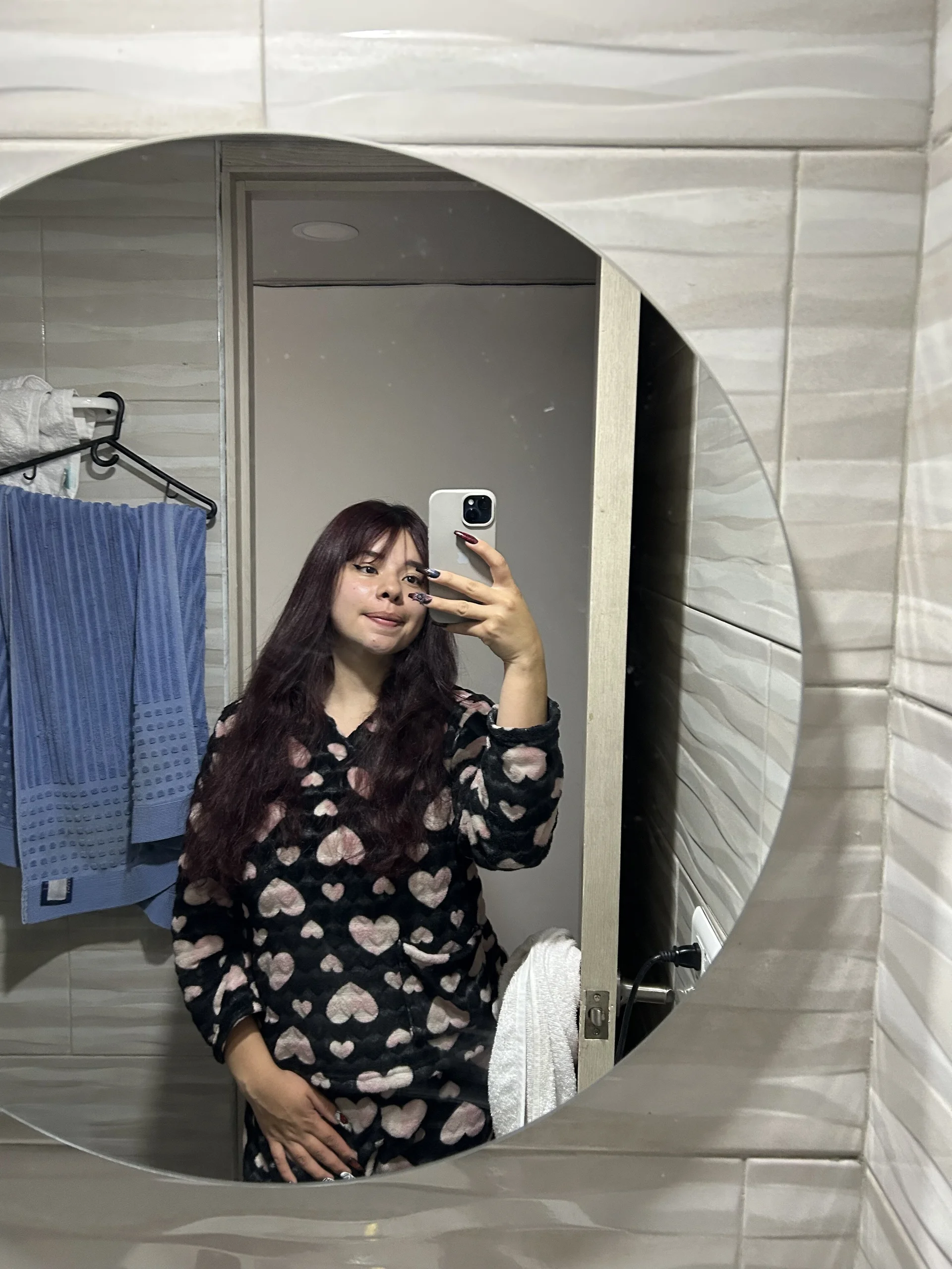 XXX Porn Photo of Nude Canneela 12