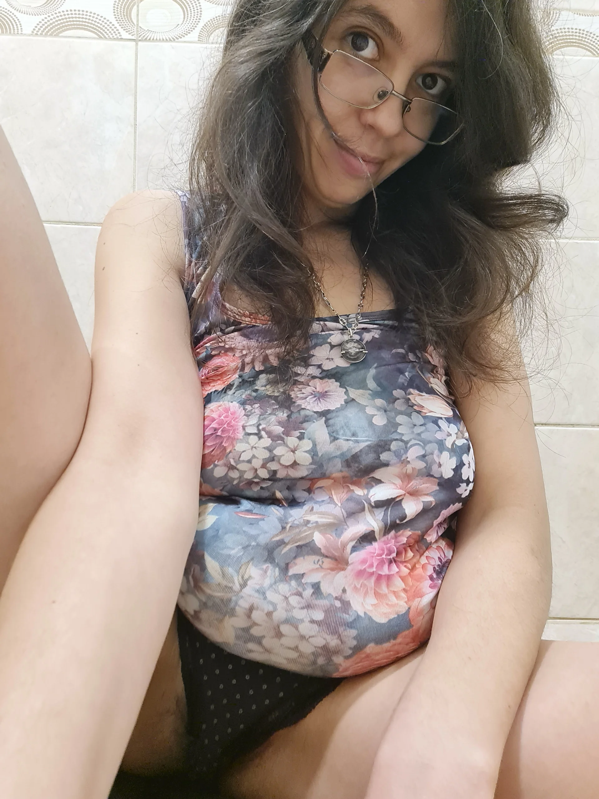 XXX Porn Photo of Nude rposhta1991 77
