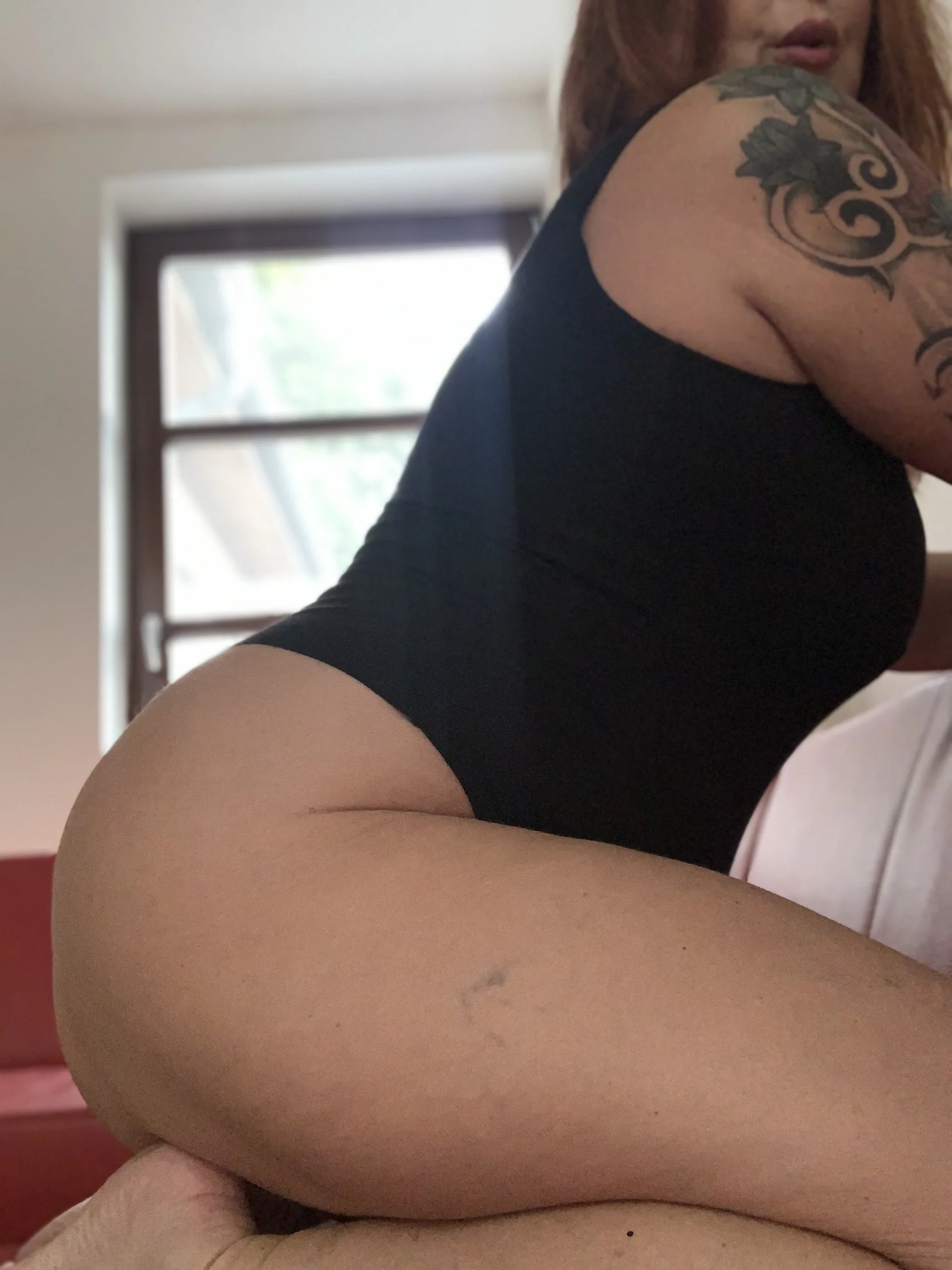 TammyJeann