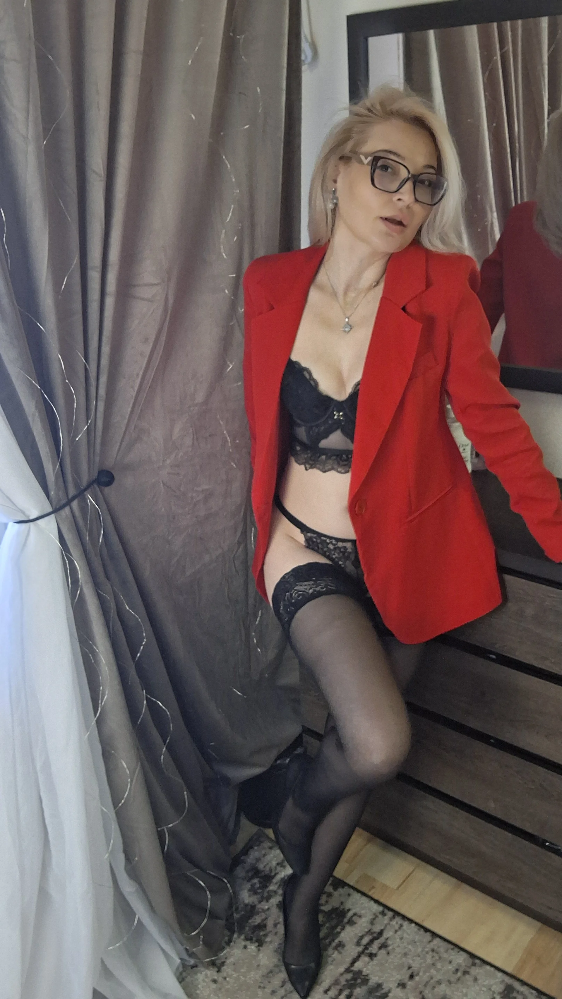 XXX Porn Photo of Nude Milena_candyy 160