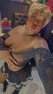 XXX Porn Photo of Nude SWEETVICKY_XX 4