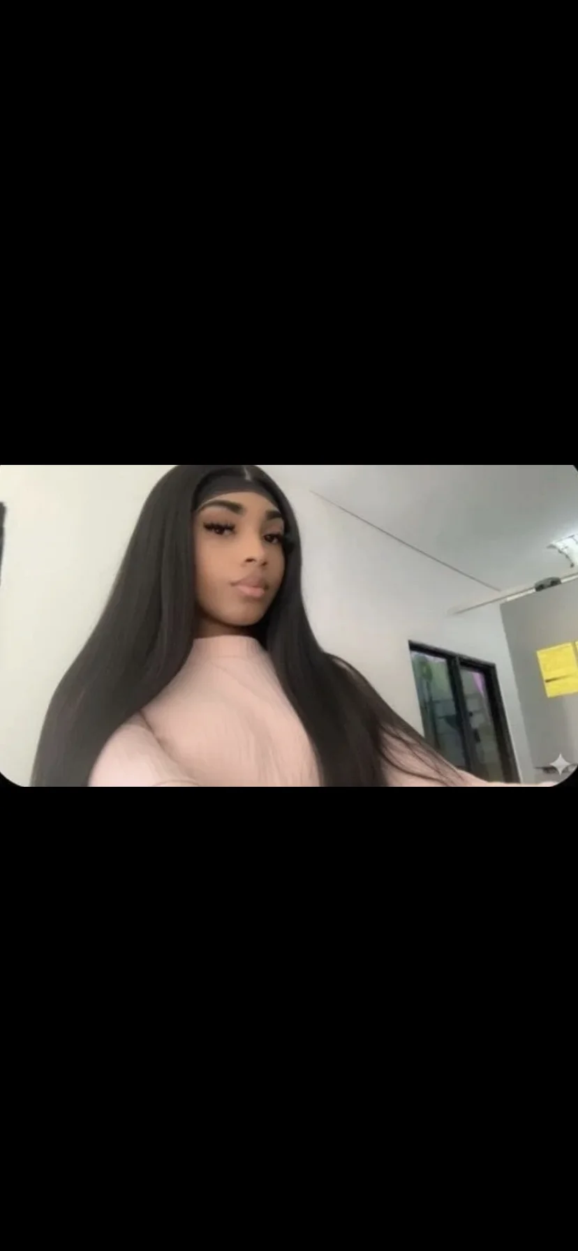 XXX Porn Photo of Nude victoria_cortes1 6