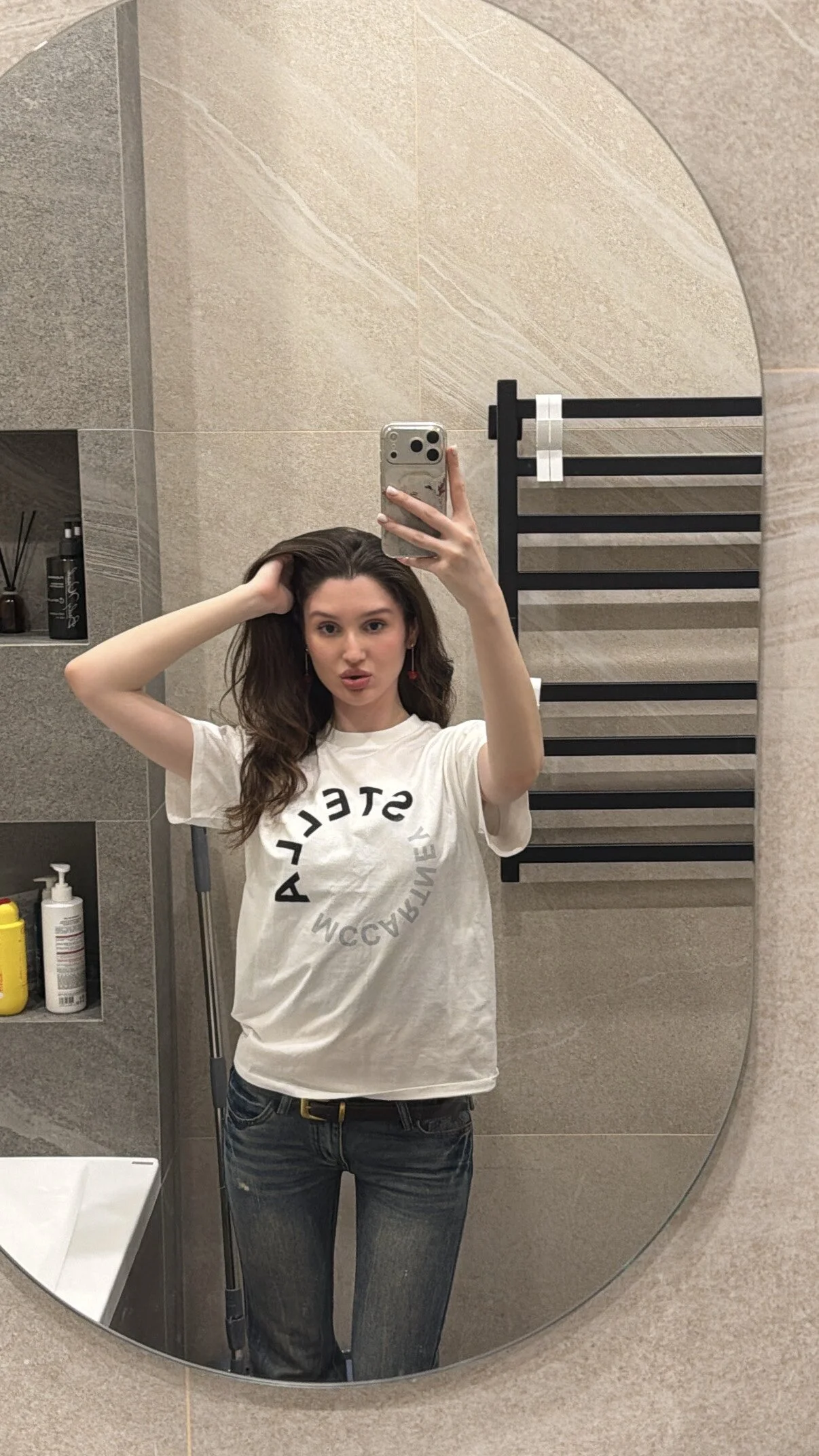 XXX Porn Photo of Nude tender_babyyy 4