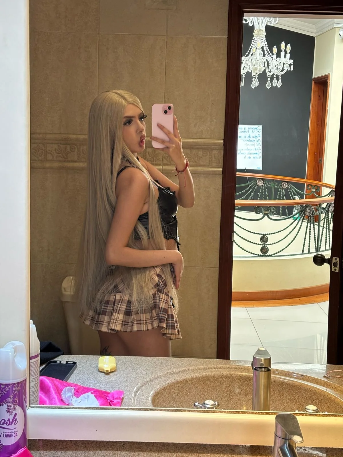 XXX Porn Photo of Nude Emma_cute11 2