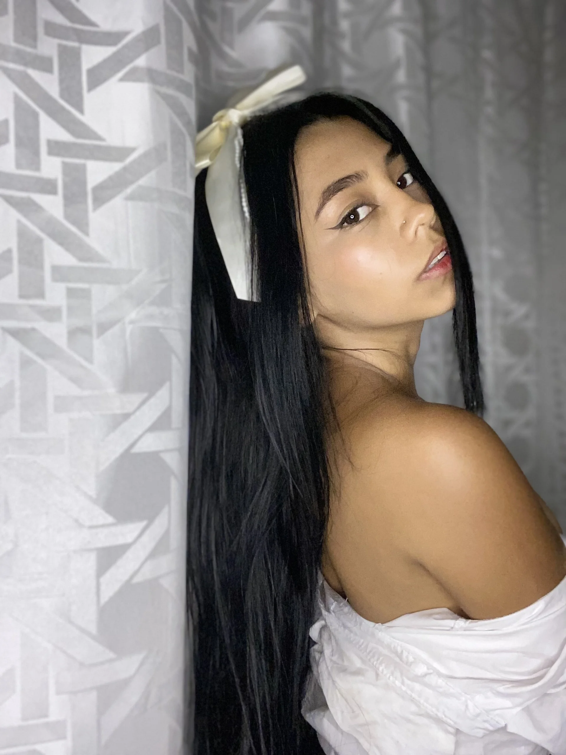 XXX Porn Photo of Nude darsha_90 7