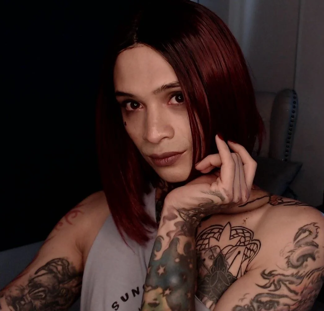 XXX Porn Photo of Nude Misakiseis1 5
