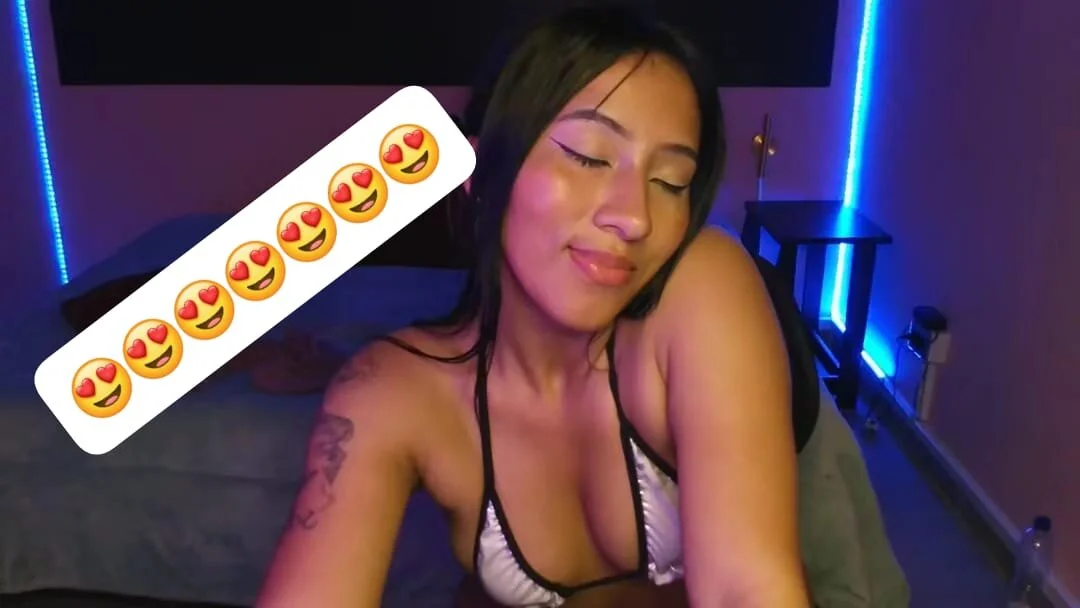XXX Porn Photo of Nude Samara__pink7 3