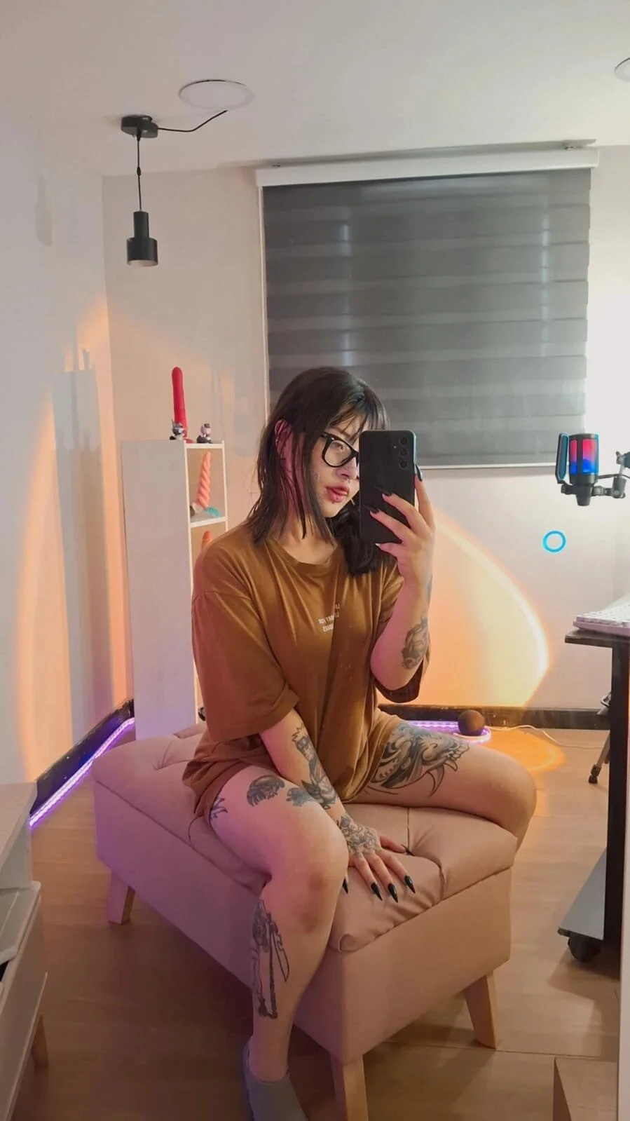 XXX Porn Photo of Nude _asami_chieko_ 45