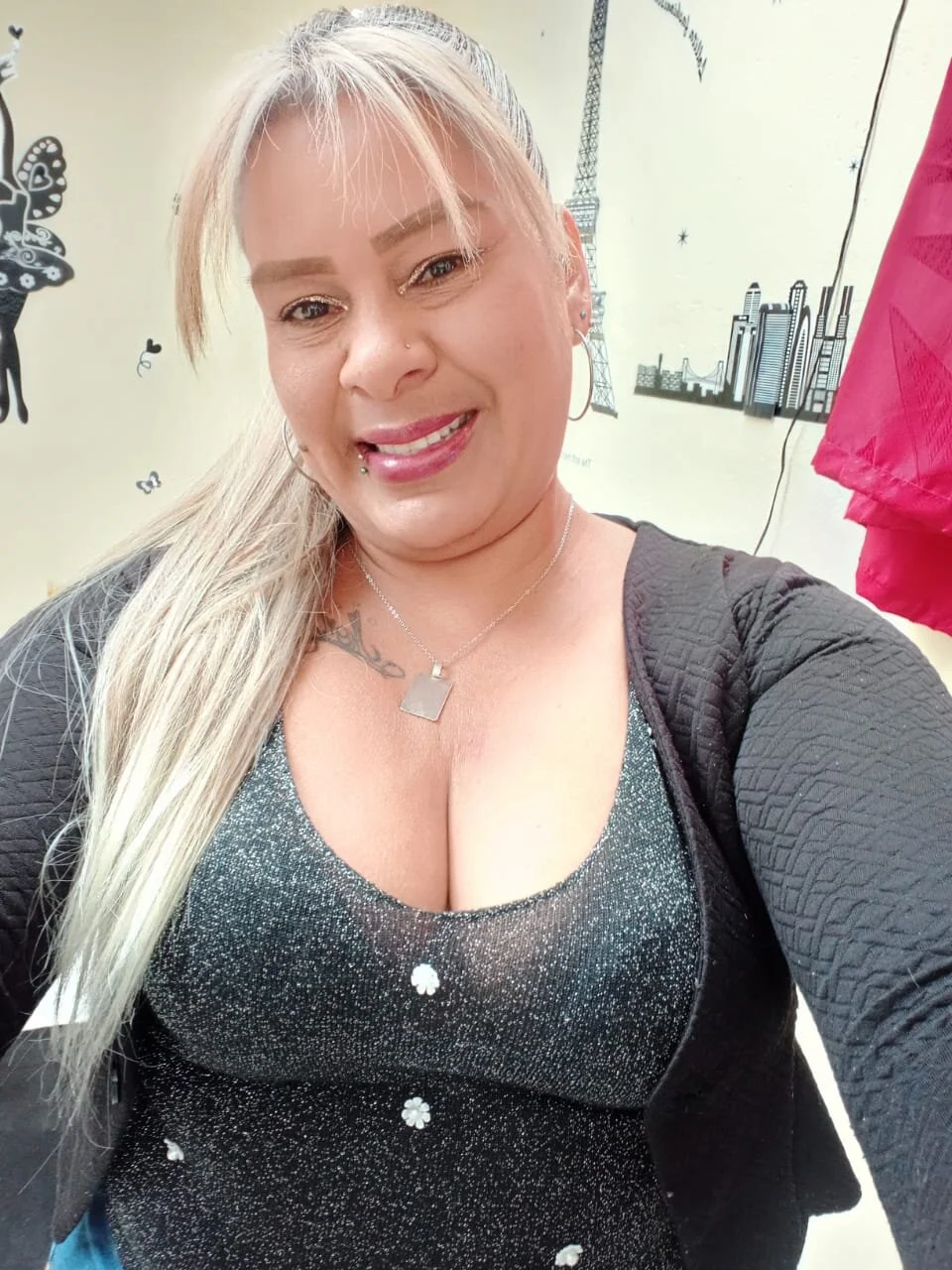 XXX Porn Photo of Nude Kitty_Mifl 25