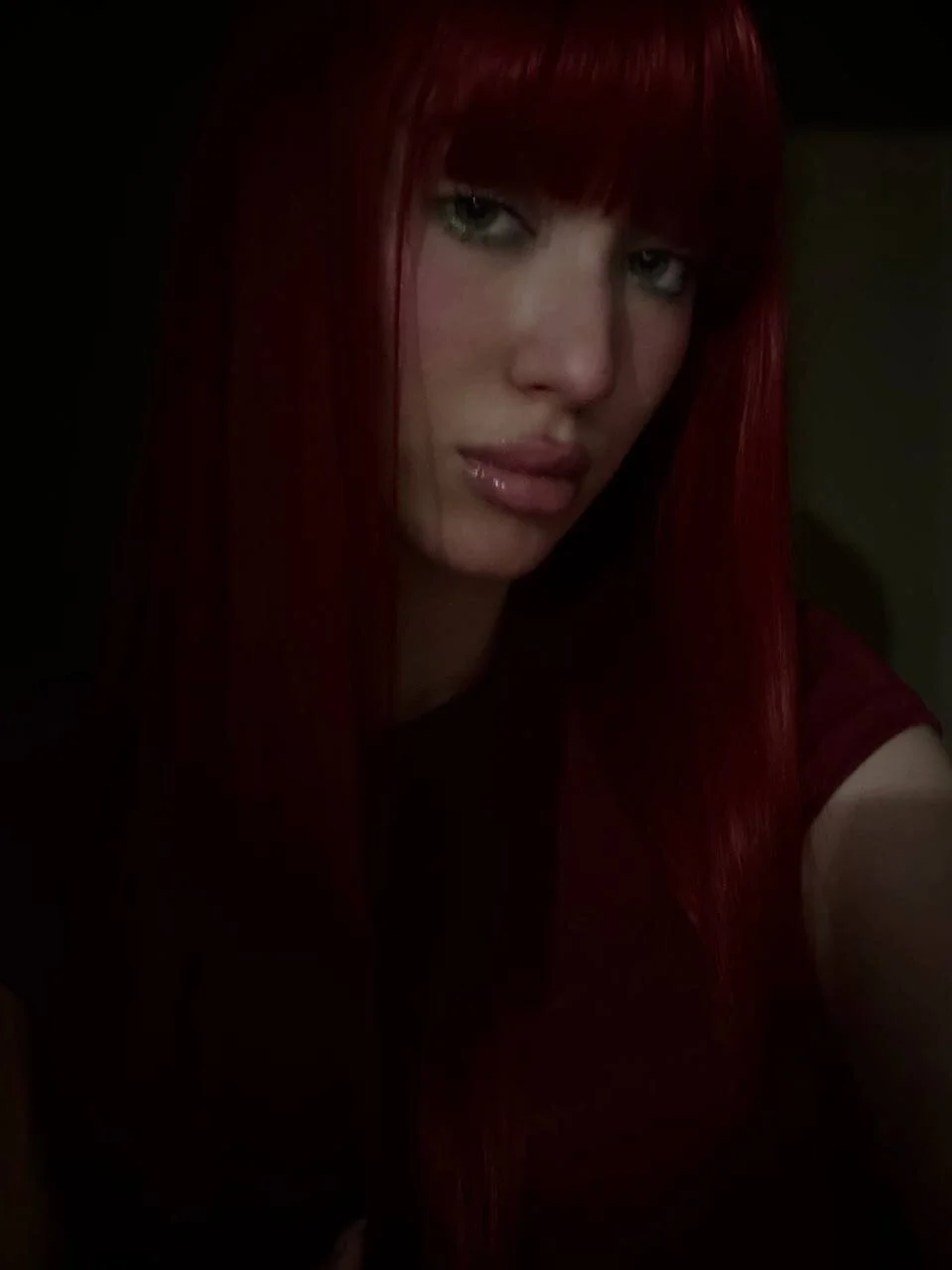 XXX Porn Photo of Nude Daisypro 6