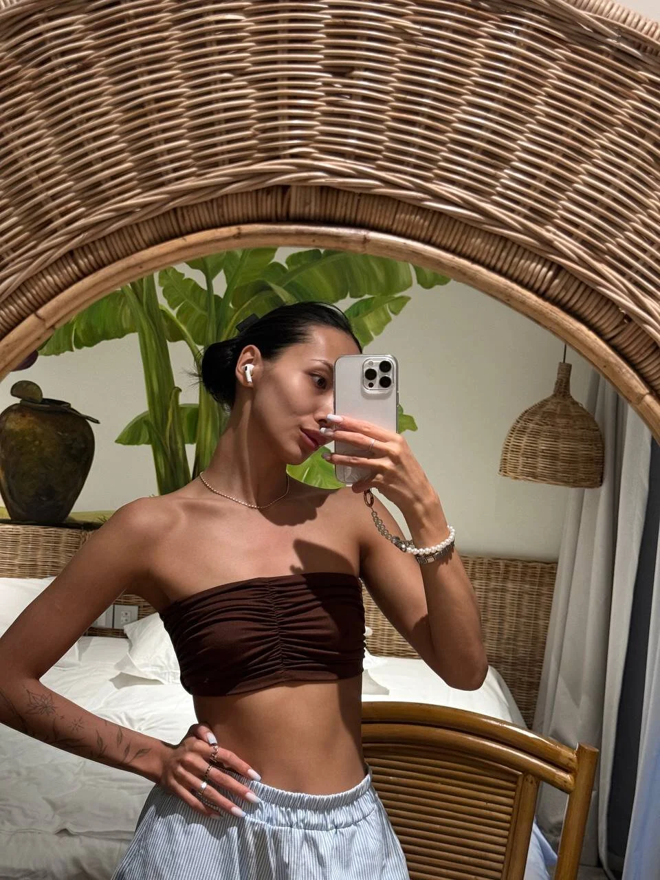 XXX Porn Photo of Nude _MIURA_ 143