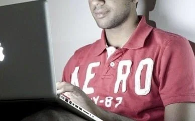 XXX Porn Photo of Nude KingCobraClassy 1