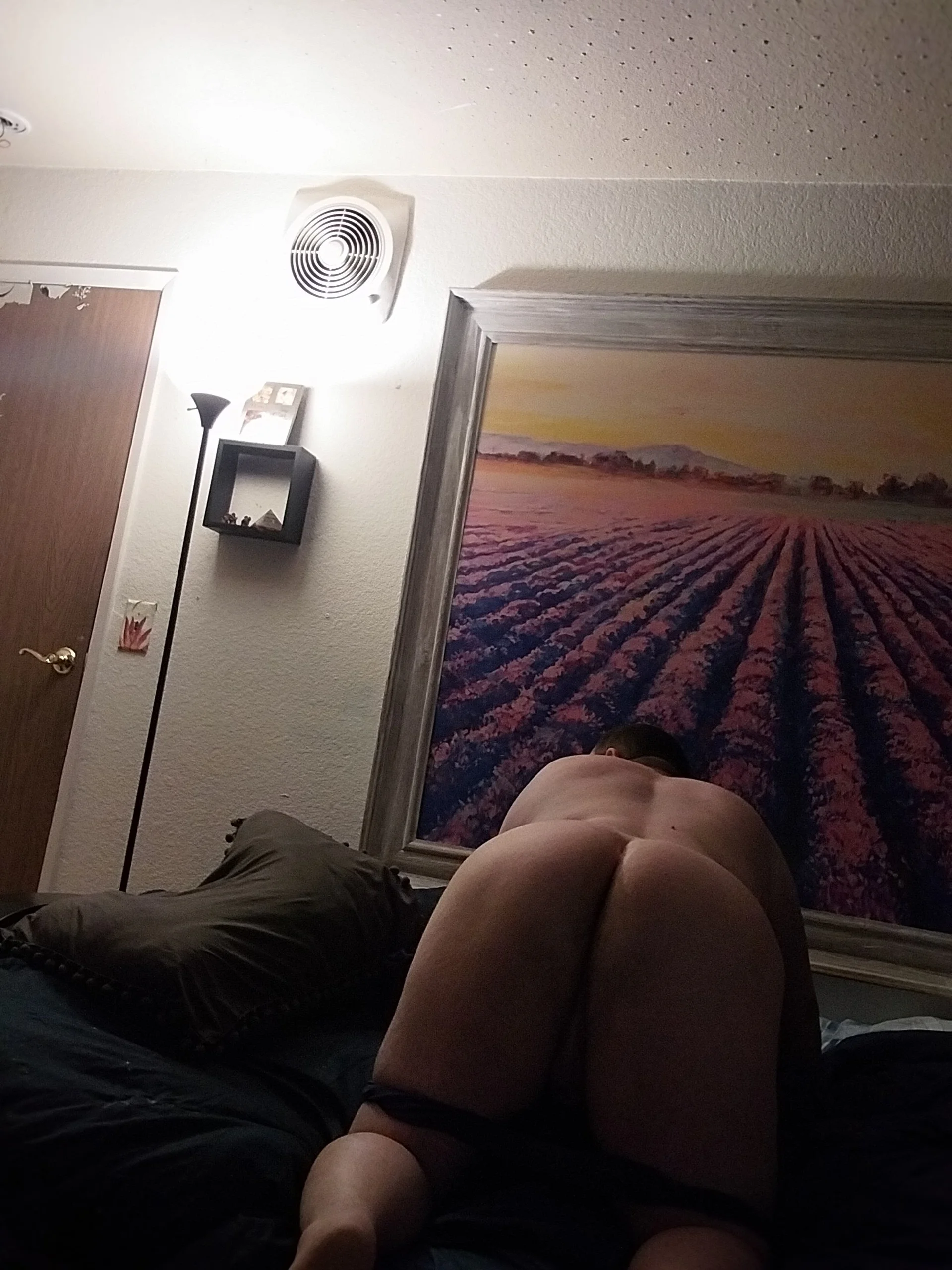 Cocksucker11223