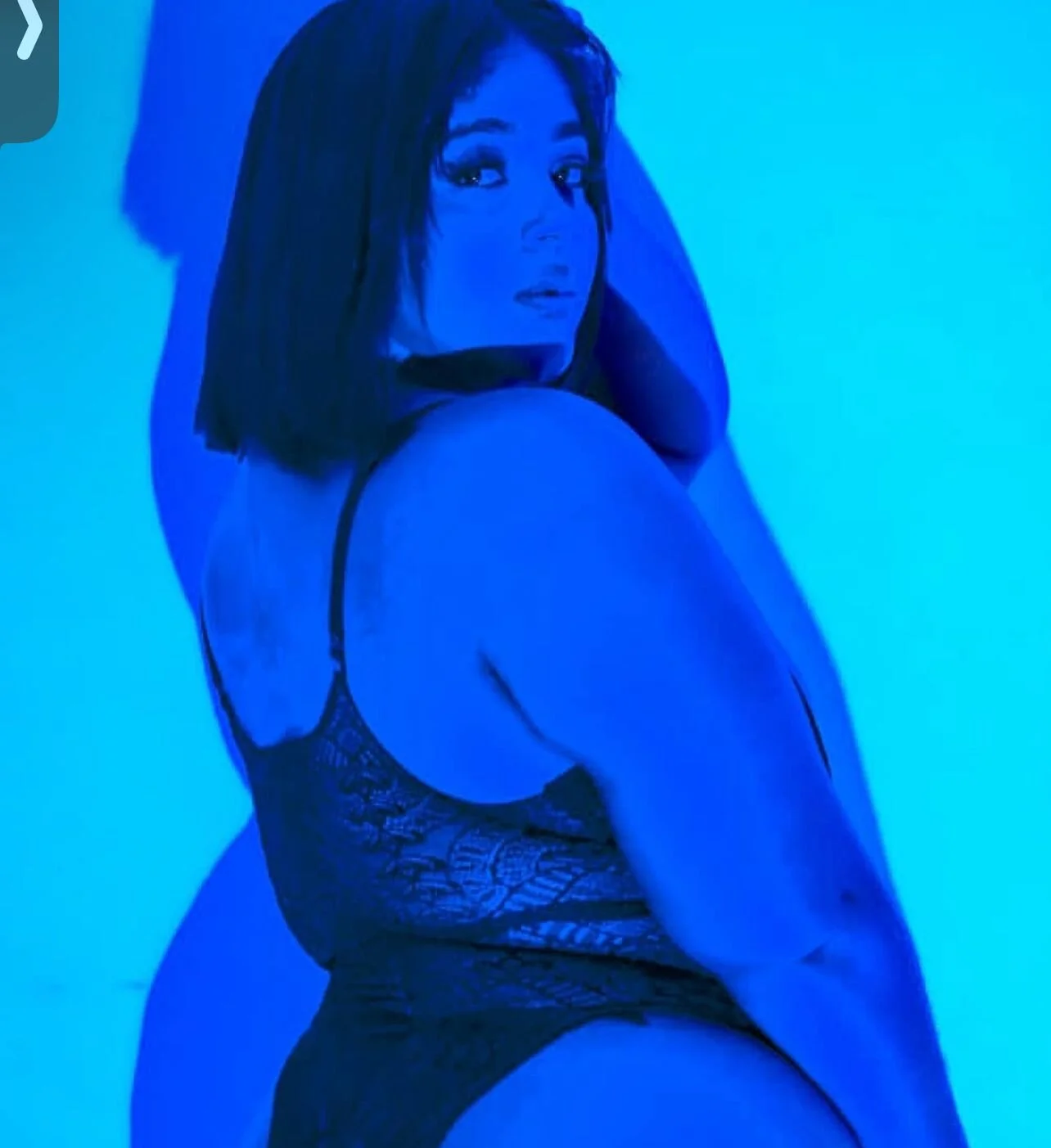 XXX Porn Photo of Nude Mady_Kolemam 3