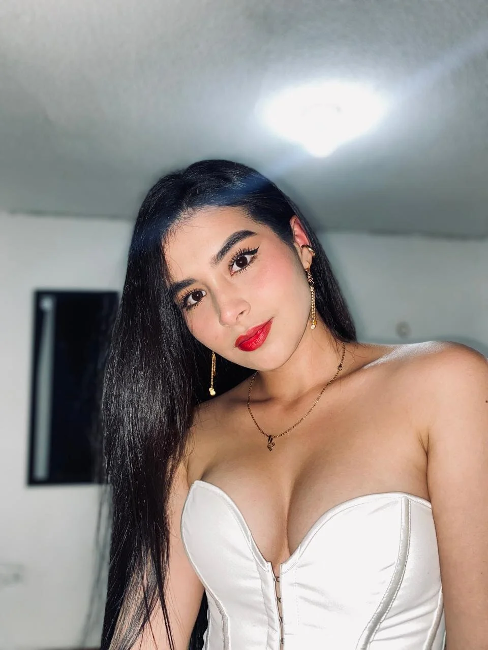XXX Porn Photo of Nude adrenalyn10 3