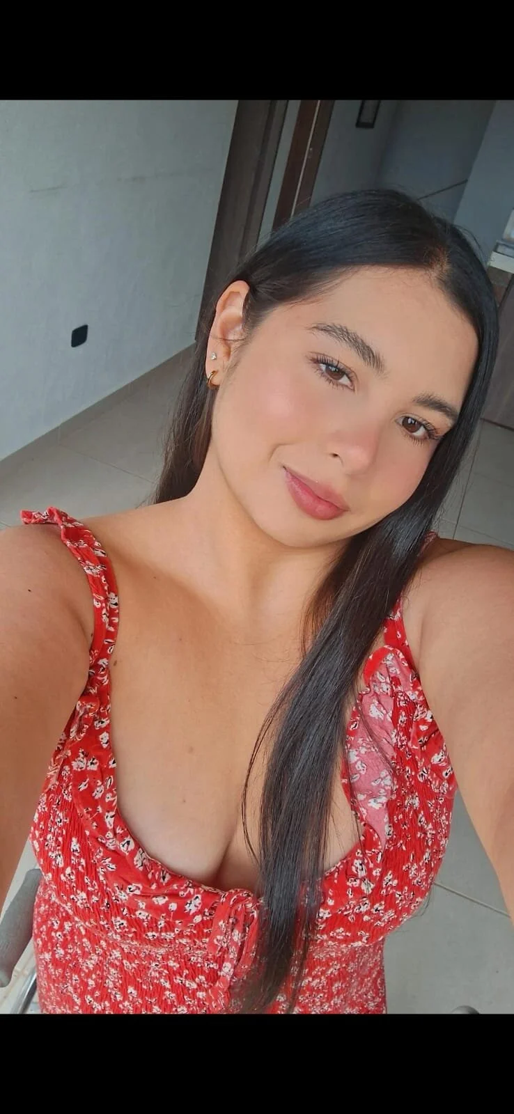 XXX Porn Photo of Nude isa_rose_7 7