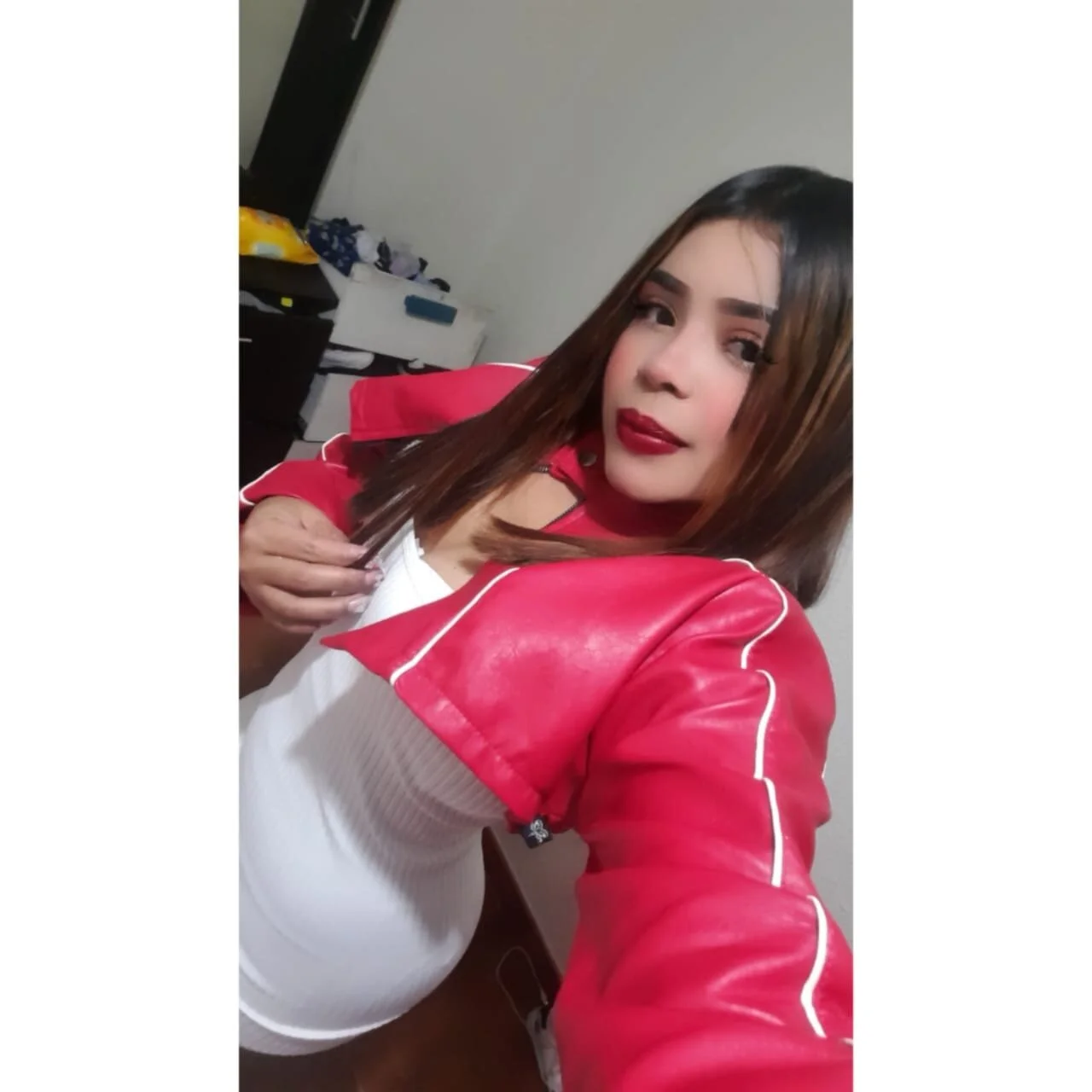 XXX Porn Photo of Nude Penelope_Hot0 3