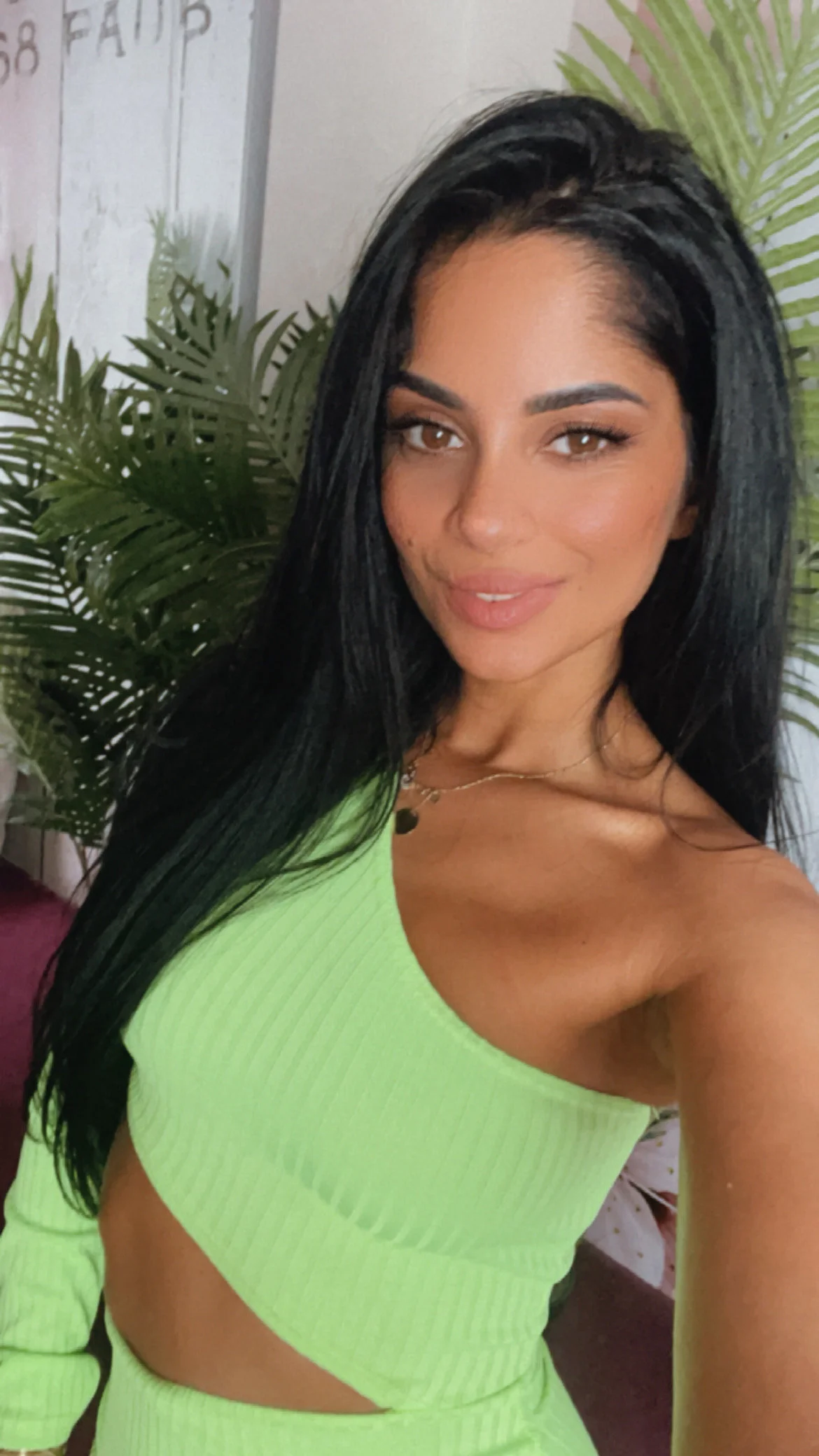 XXX Porn Photo of Nude _adelle 2
