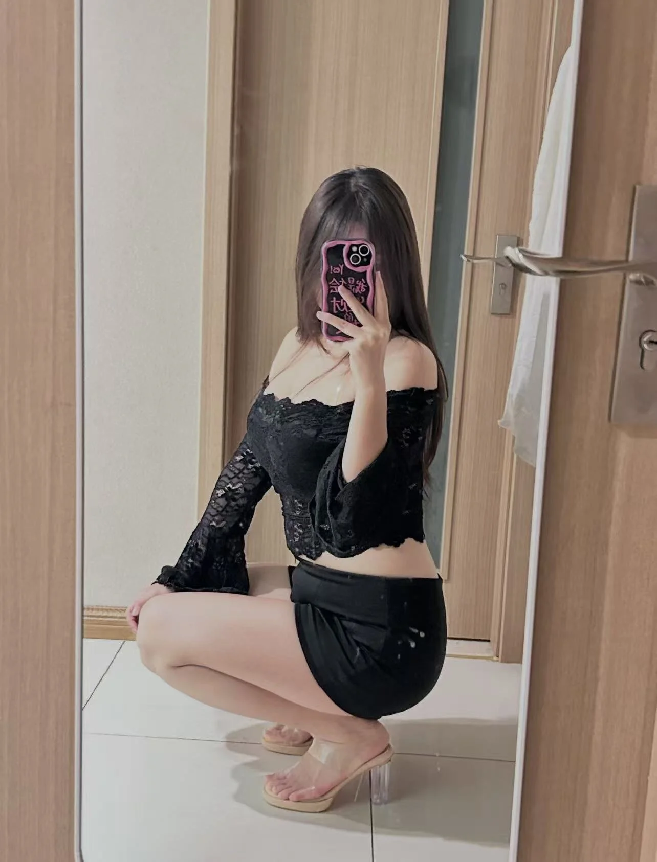 XXX Porn Photo of Nude 77--bb 5