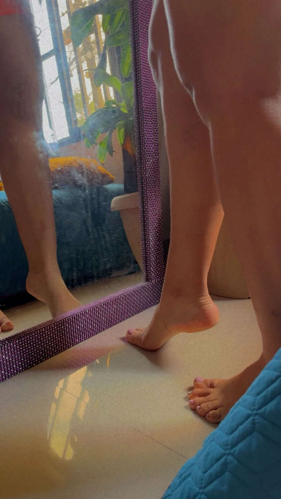 XXX Porn Photo of Nude Kruela 13