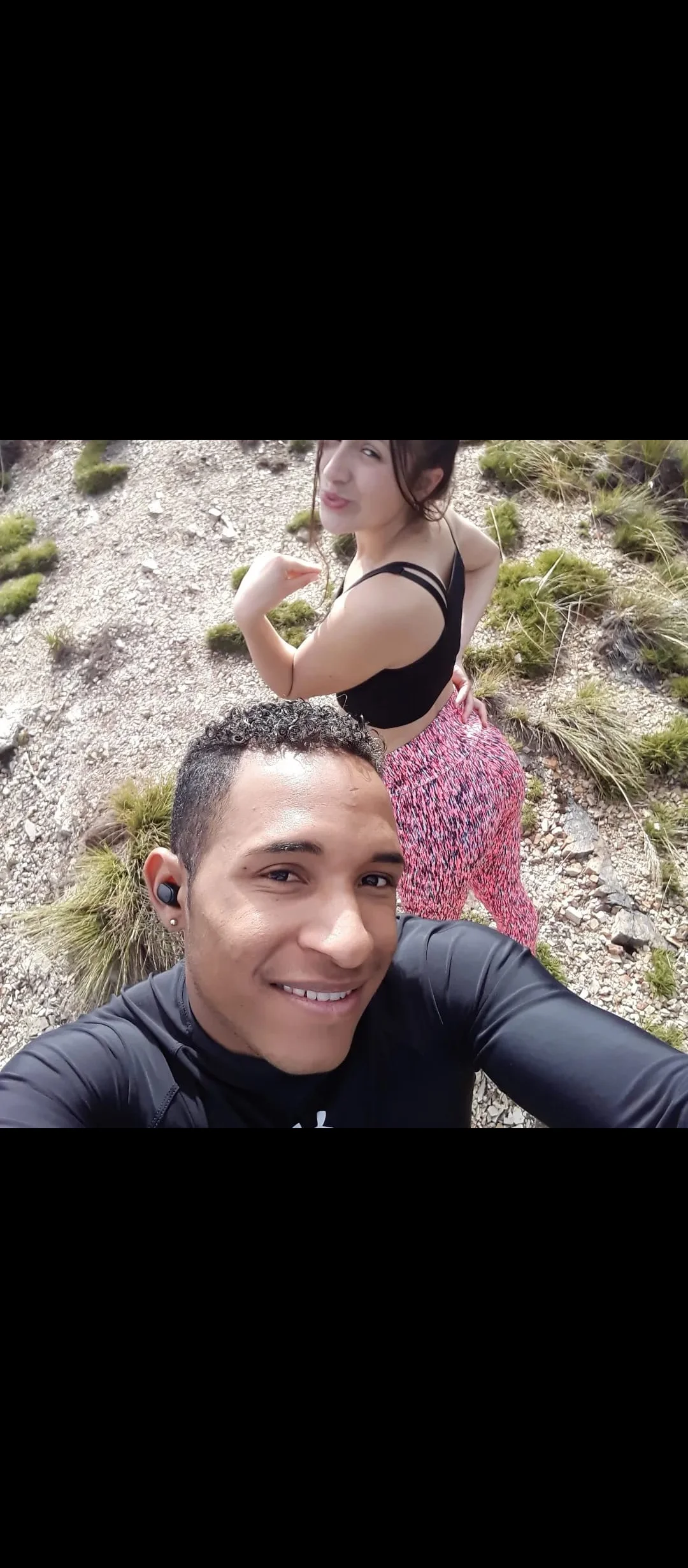 XXX Porn Photo of Nude ARTHUR_MINI 11