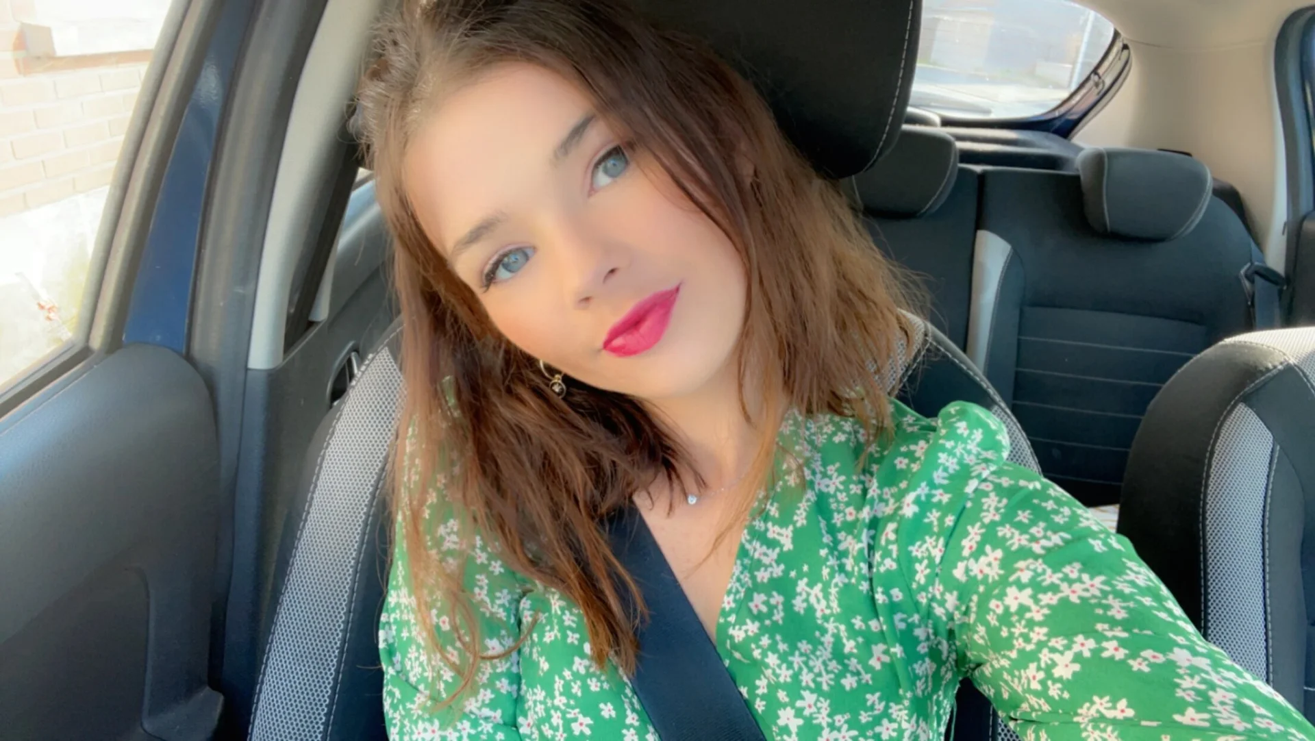 XXX Porn Photo of Nude Mmebouhoups 5
