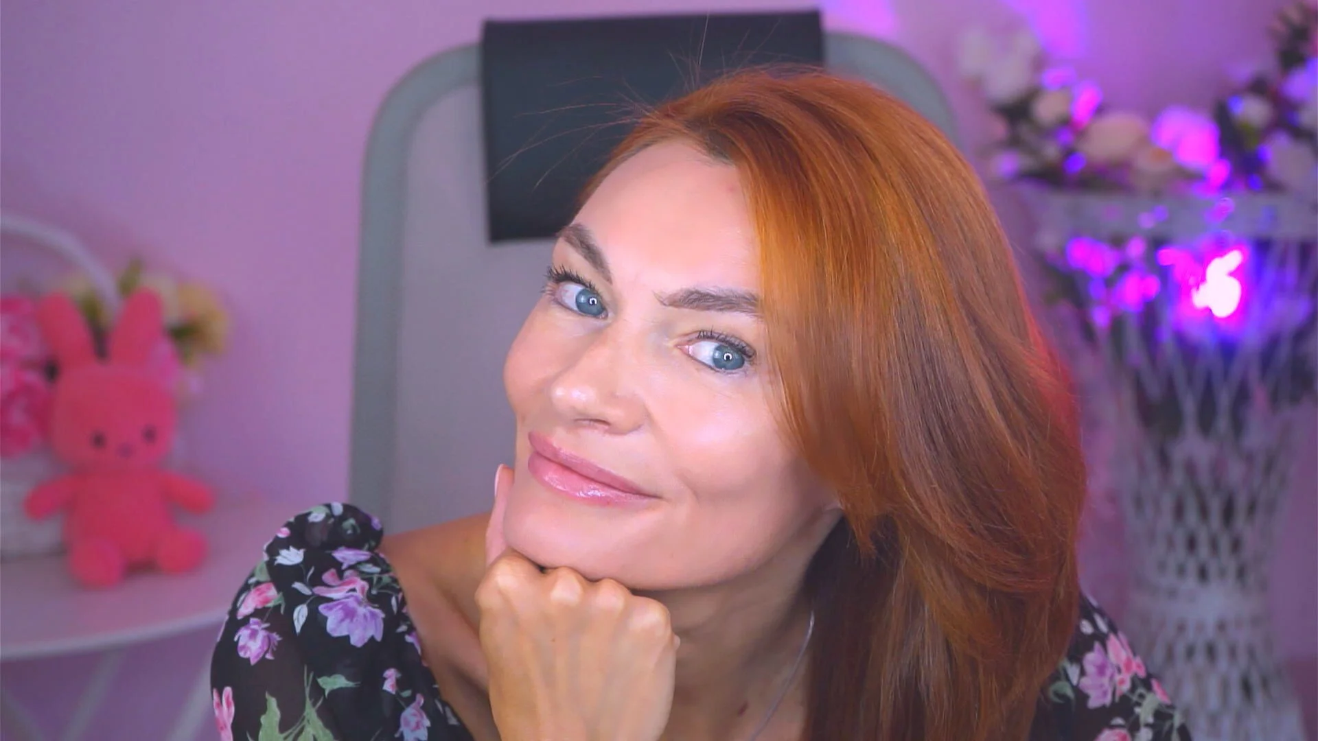 XXX Porn Photo of Nude MistyBarnes 72