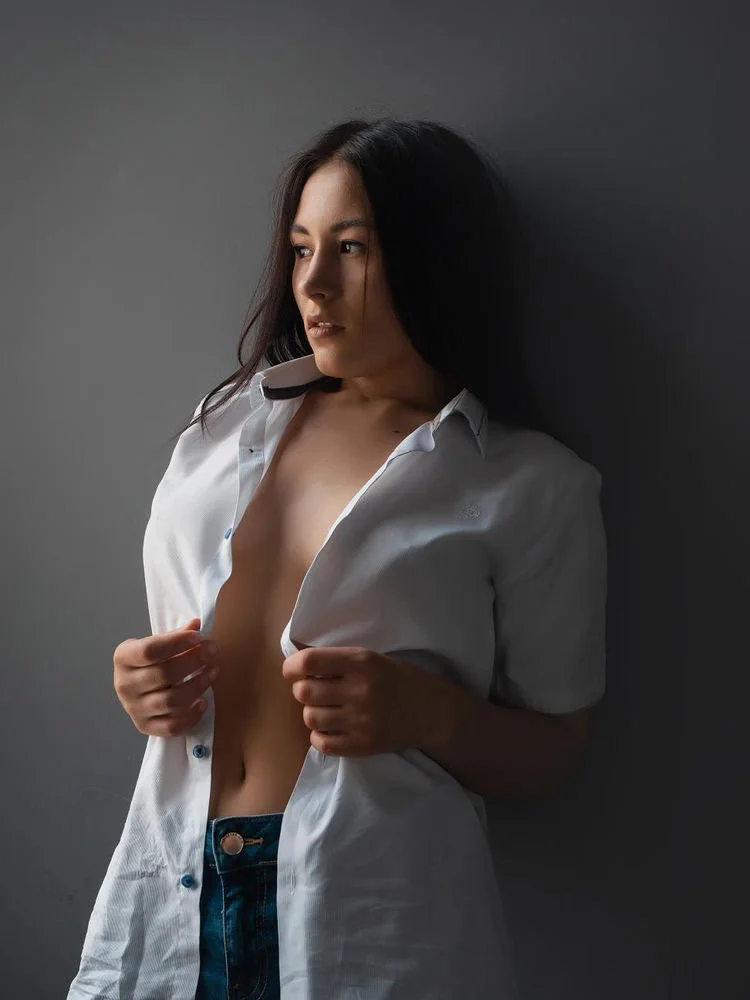 XXX Porn Photo of Nude sunny_girl4 8