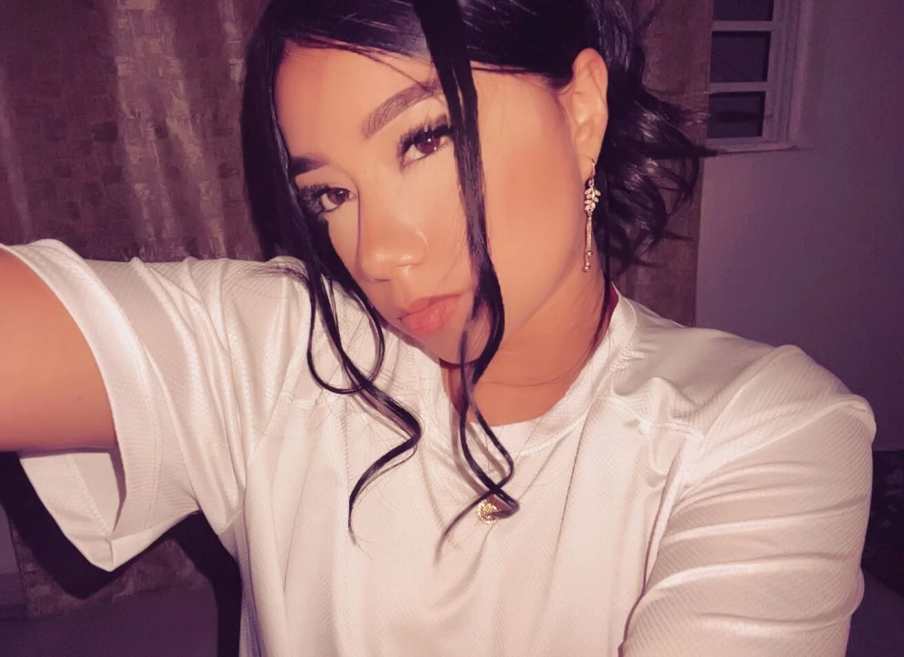 XXX Porn Photo of Nude Bella_natt1 4
