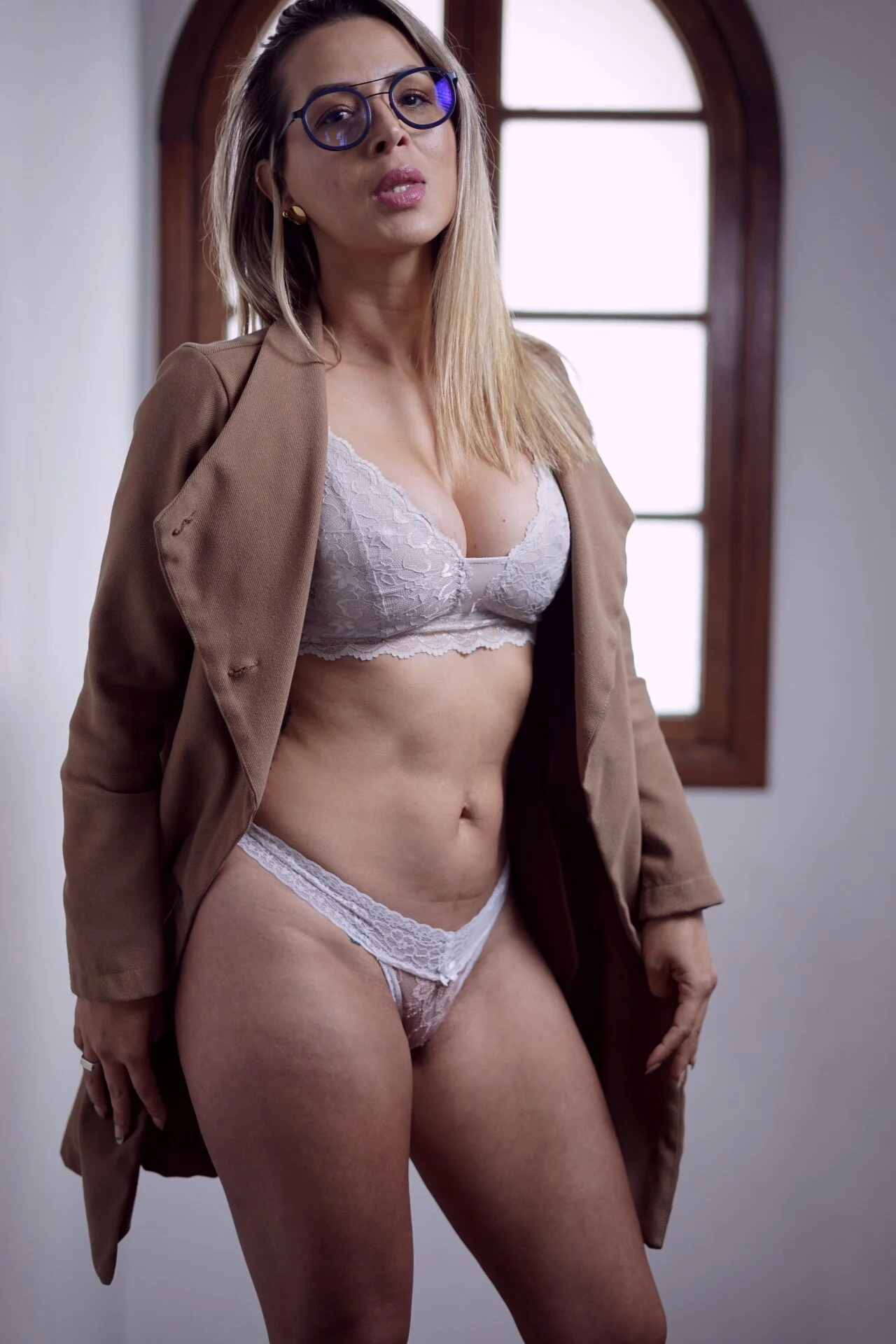 XXX Porn Photo of Nude Jules_velvet 5