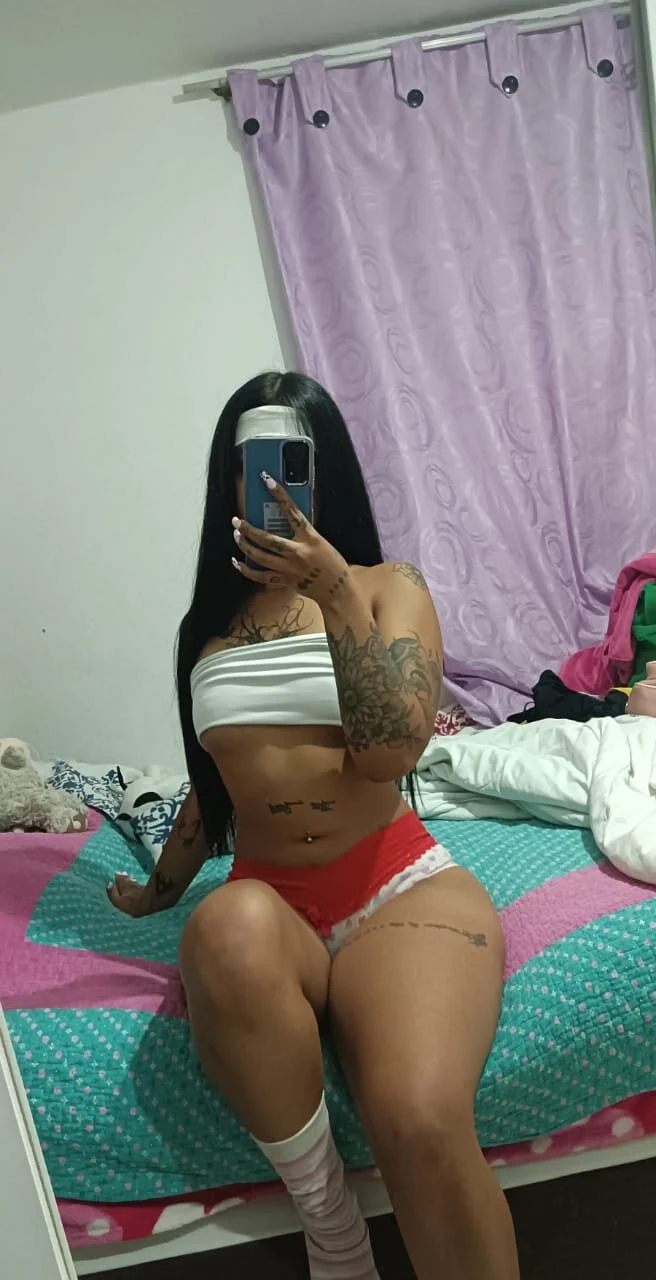 XXX Porn Photo of Nude _Mia__9 1