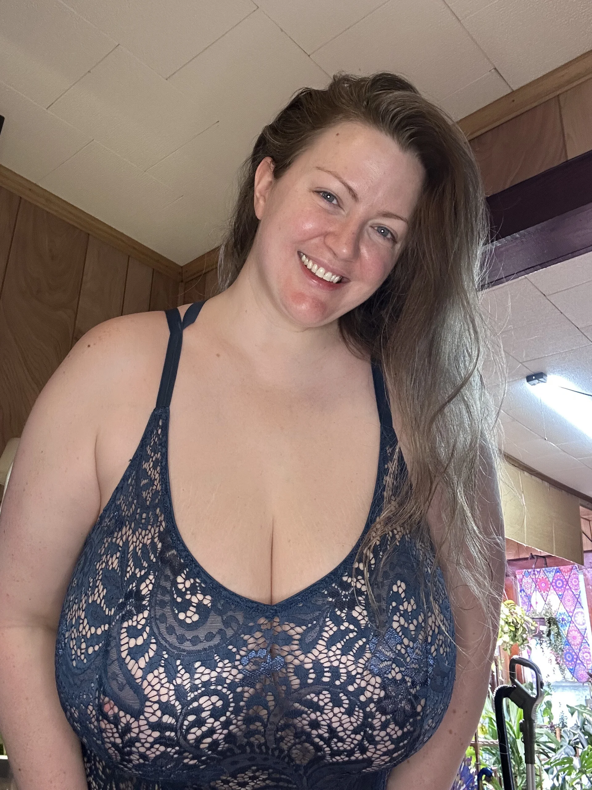XXX Porn Photo of Nude PefectNipz 14