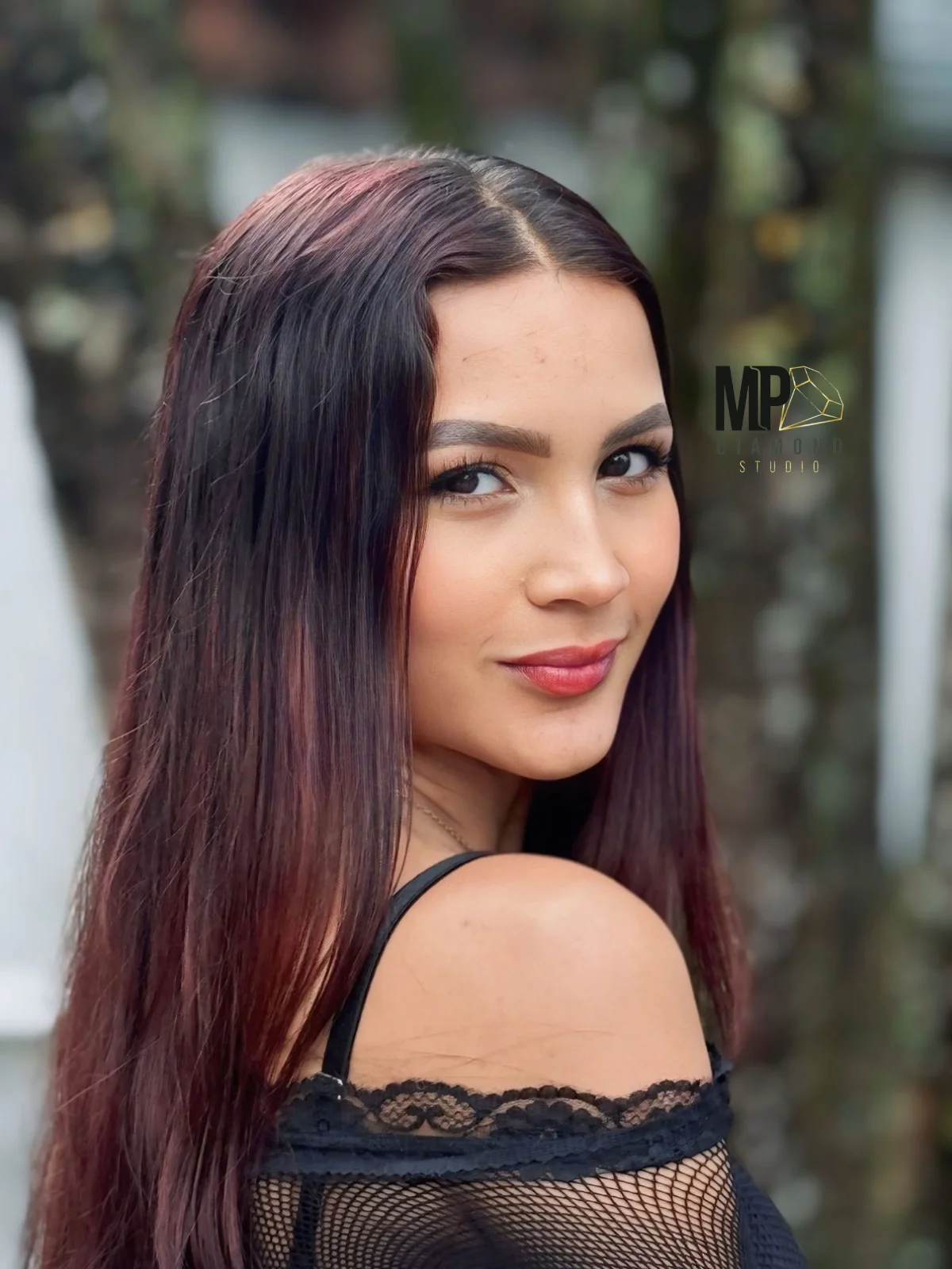 XXX Porn Photo of Nude Carohorny4u 35