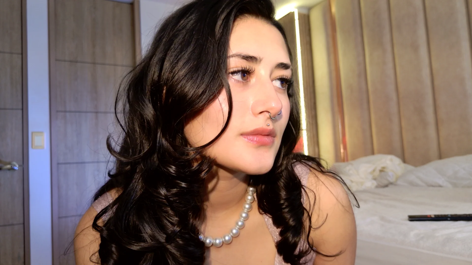 XXX Porn Photo of Nude Iamnyxy 6