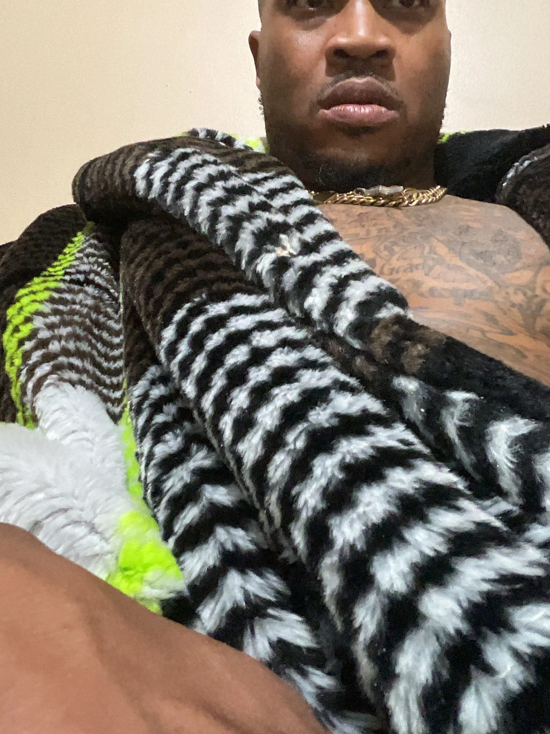XXX Porn Photo of Nude ONLYLOGHIM 1