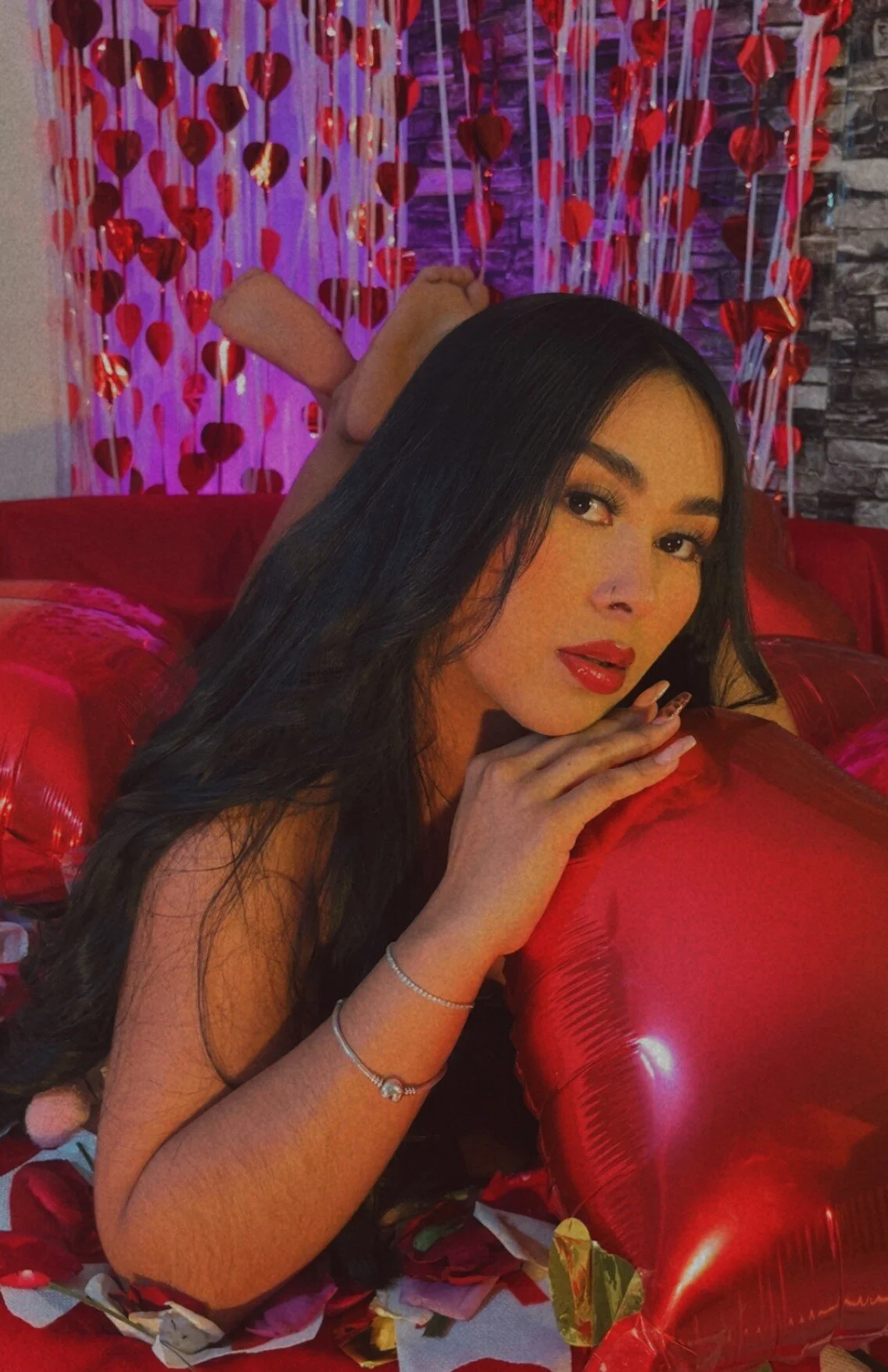XXX Porn Photo of Nude Cameliaa_Smiith 31