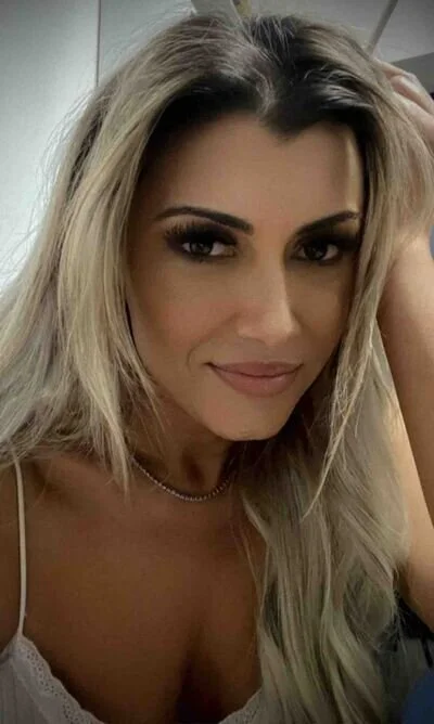 XXX Porn Photo of Nude IvyDumont 29